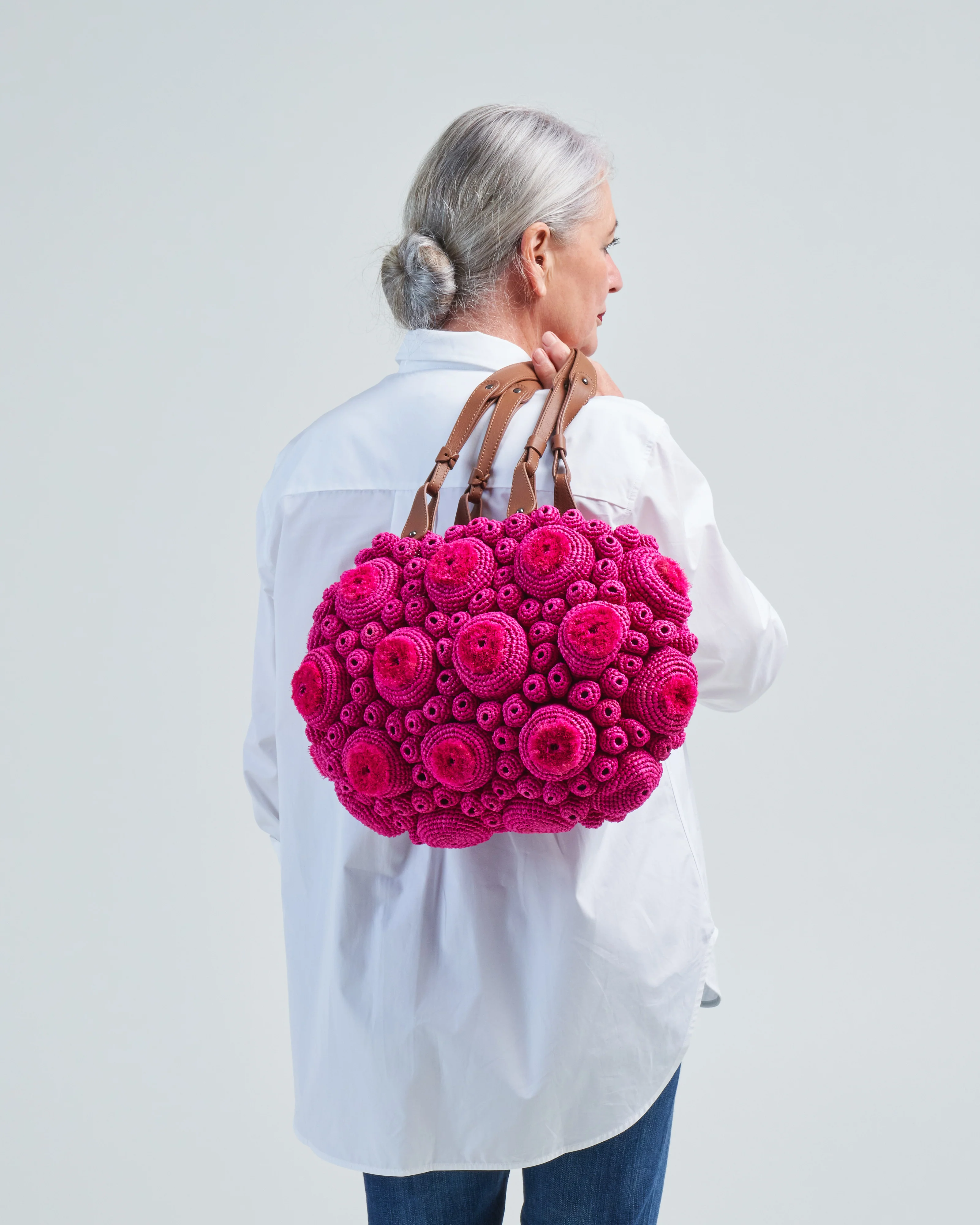 orlando bag - Image 2