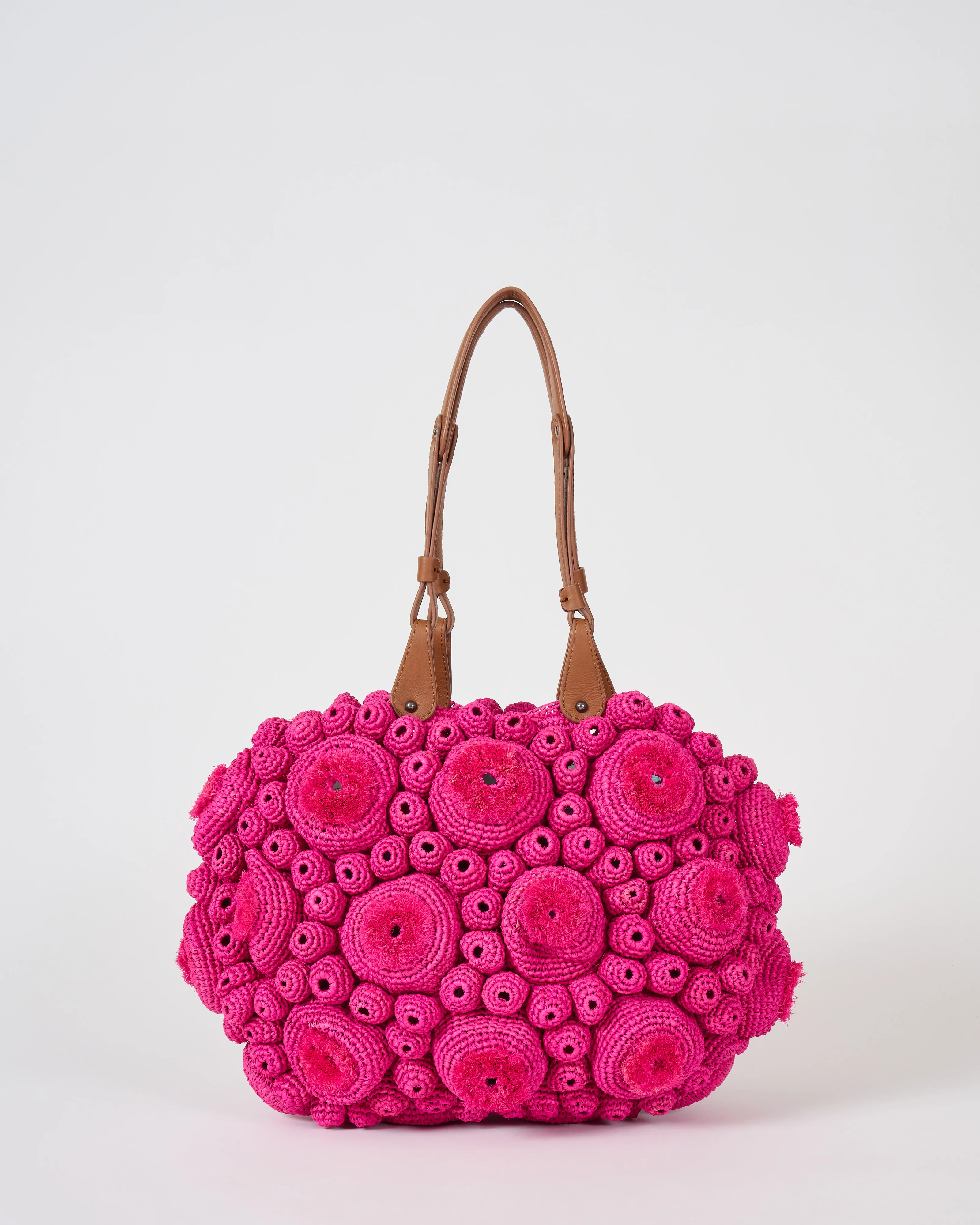 orlando bag - Image 3