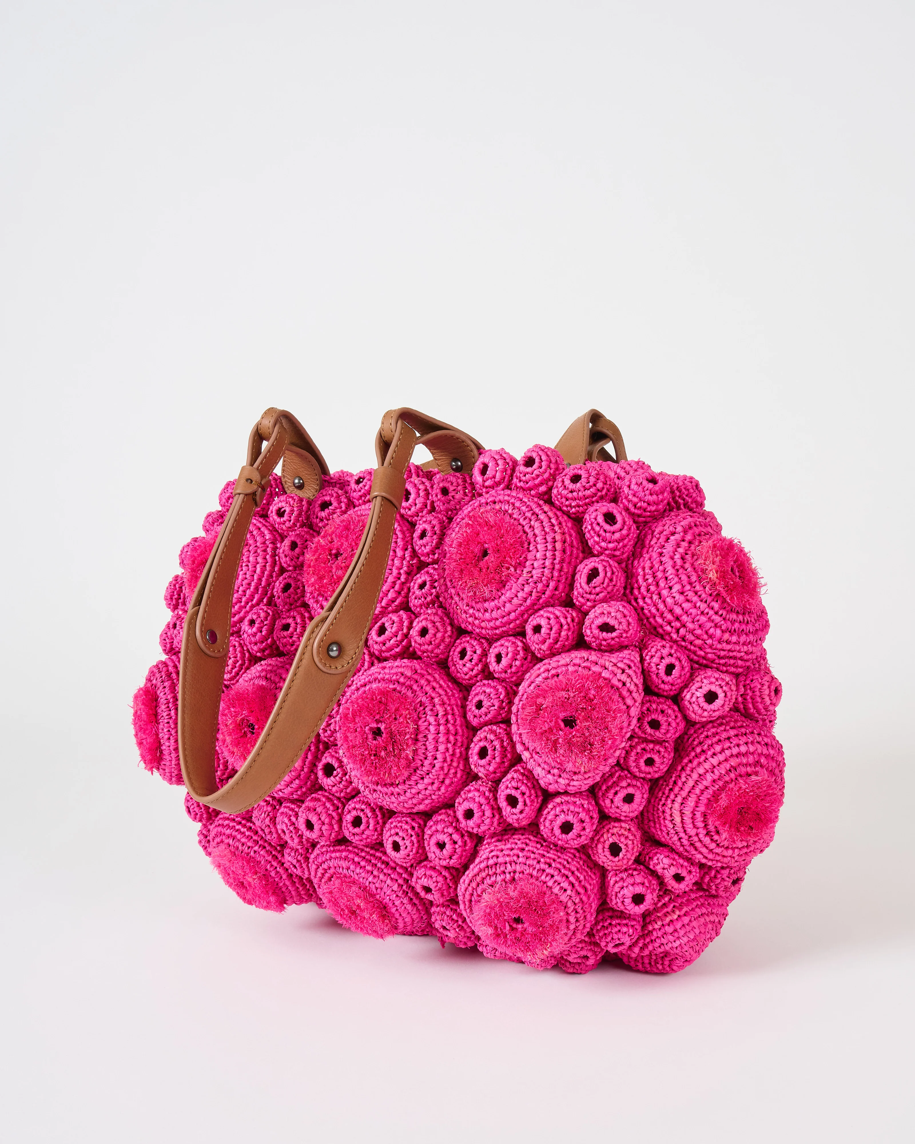 orlando bag - Image 4