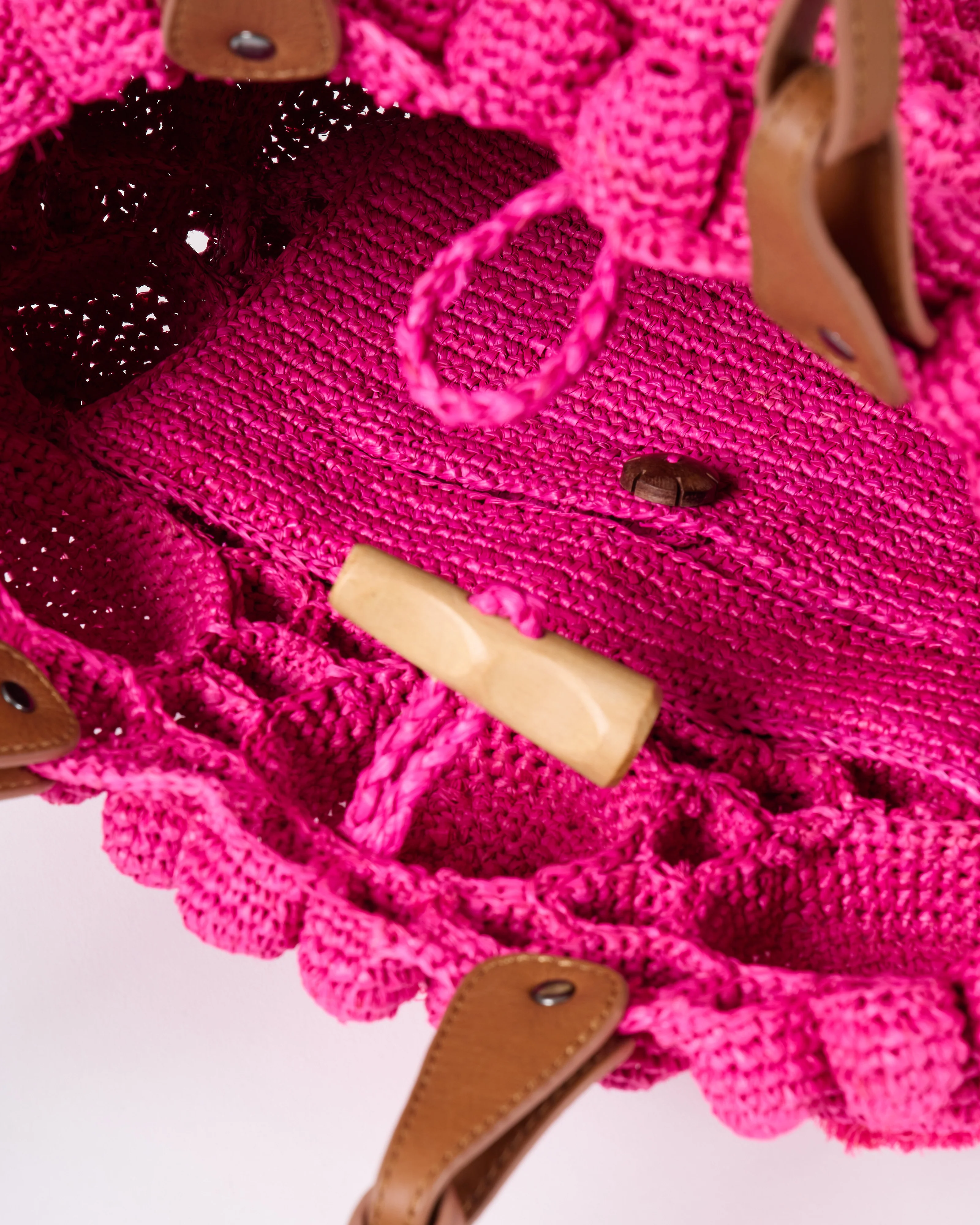 orlando bag - Image 6