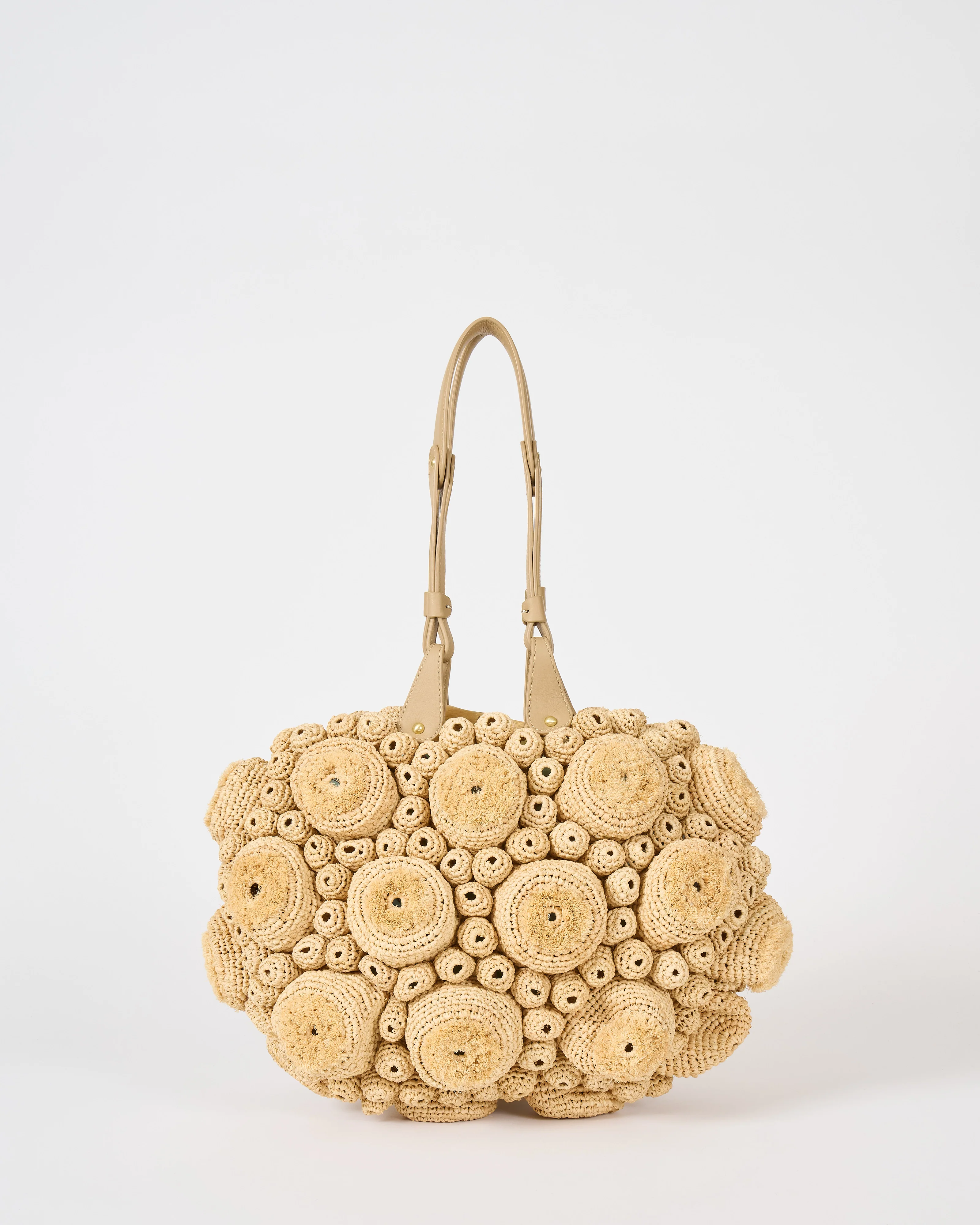 orlando bag