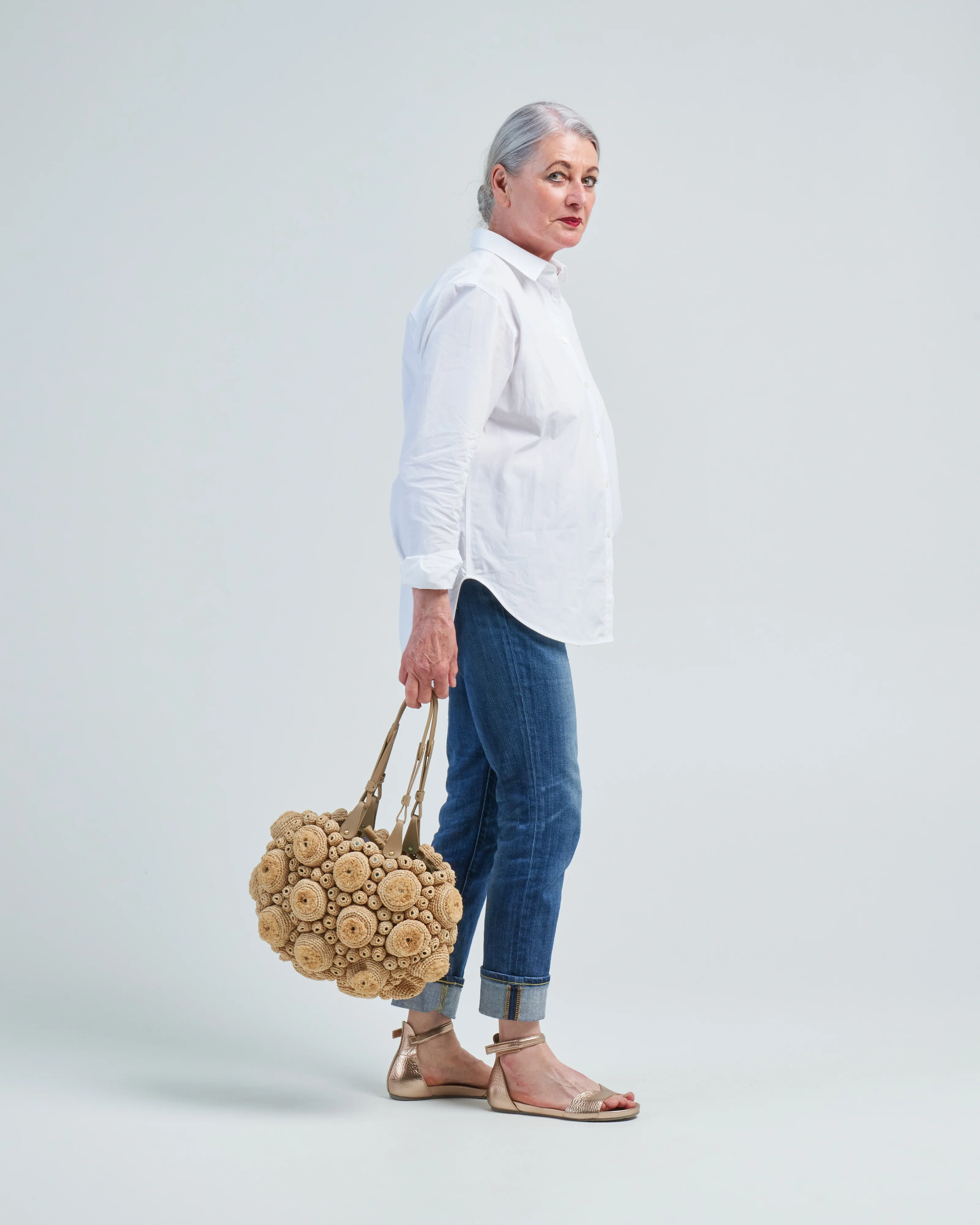 orlando bag - Image 2