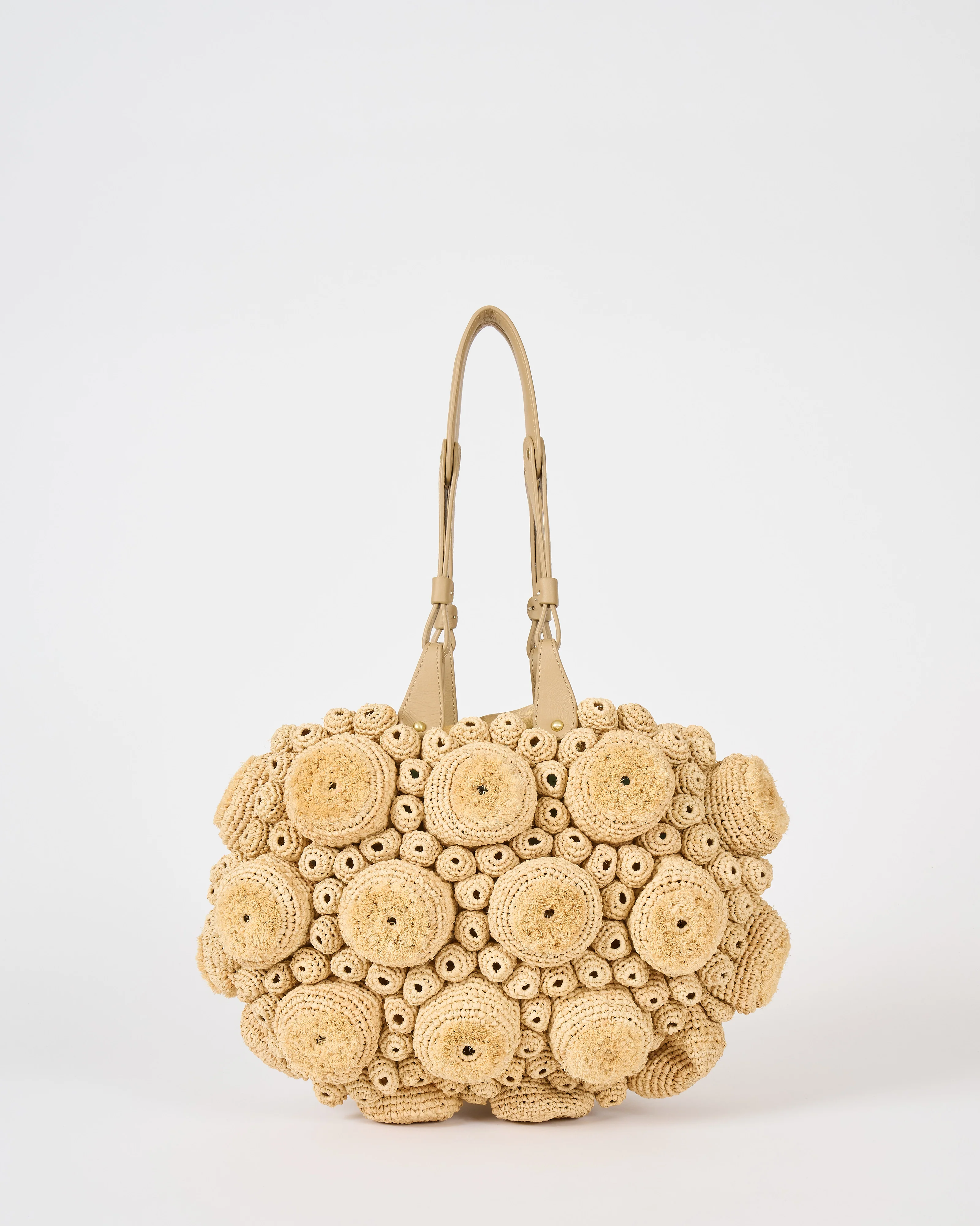 orlando bag - Image 3