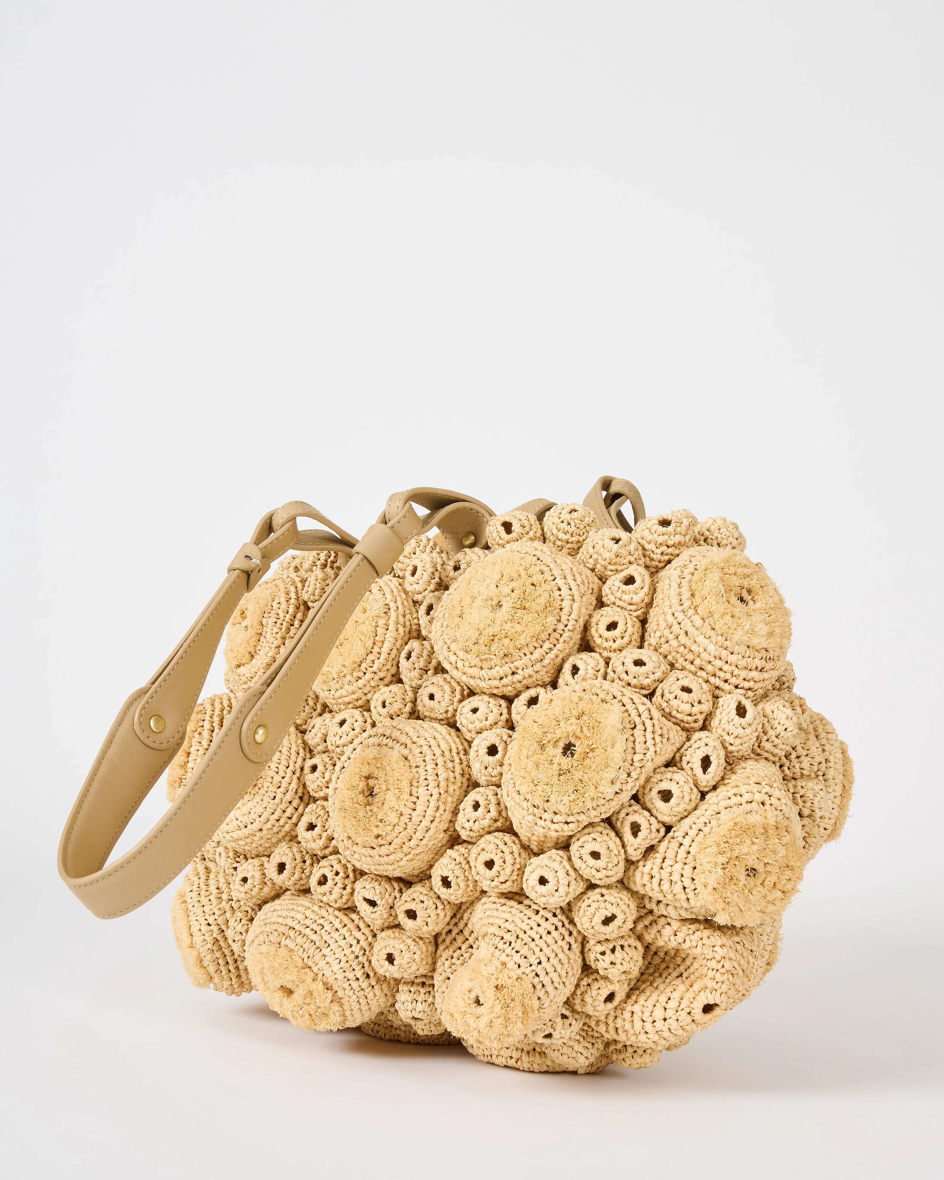 orlando bag - Image 4