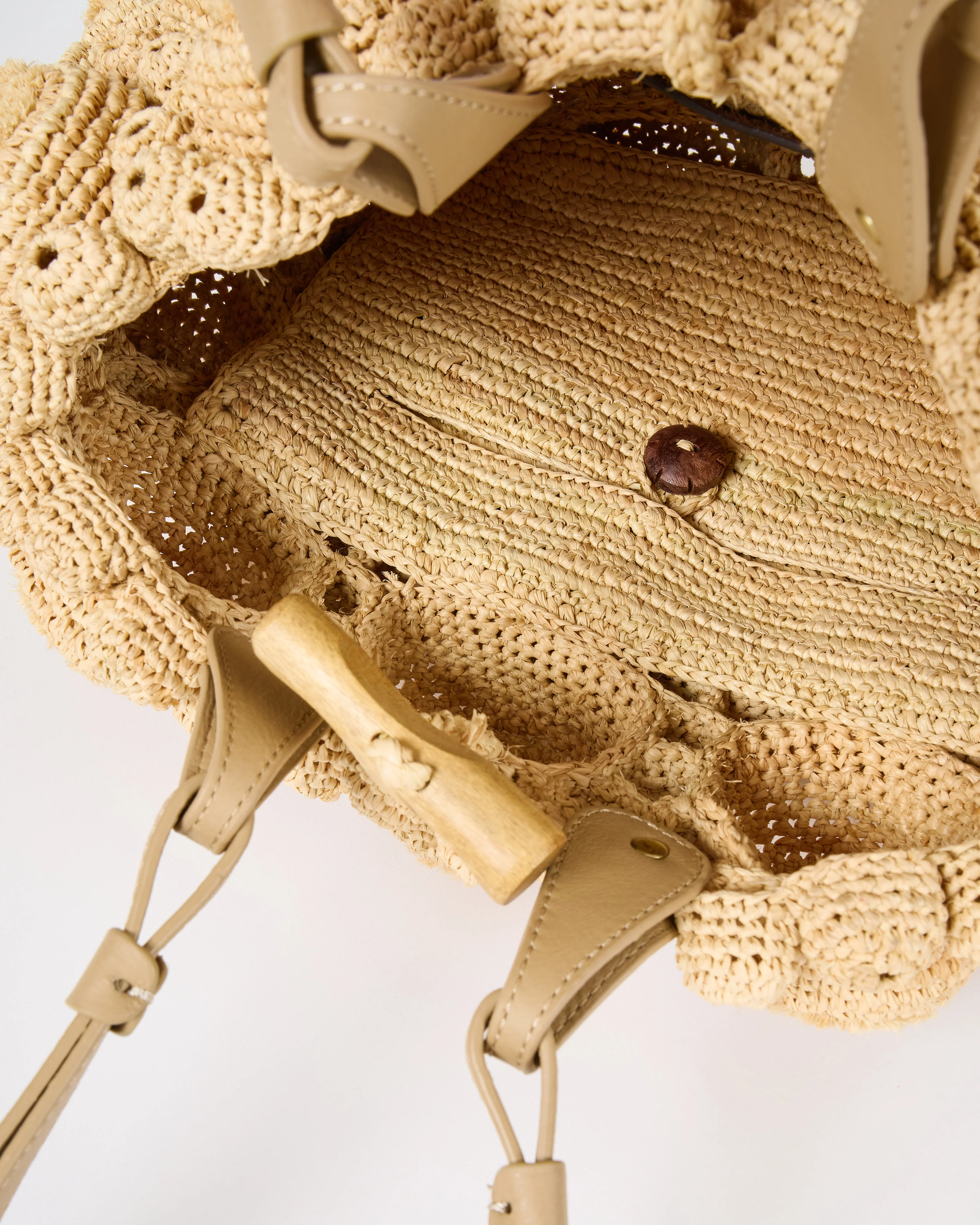 orlando bag - Image 6