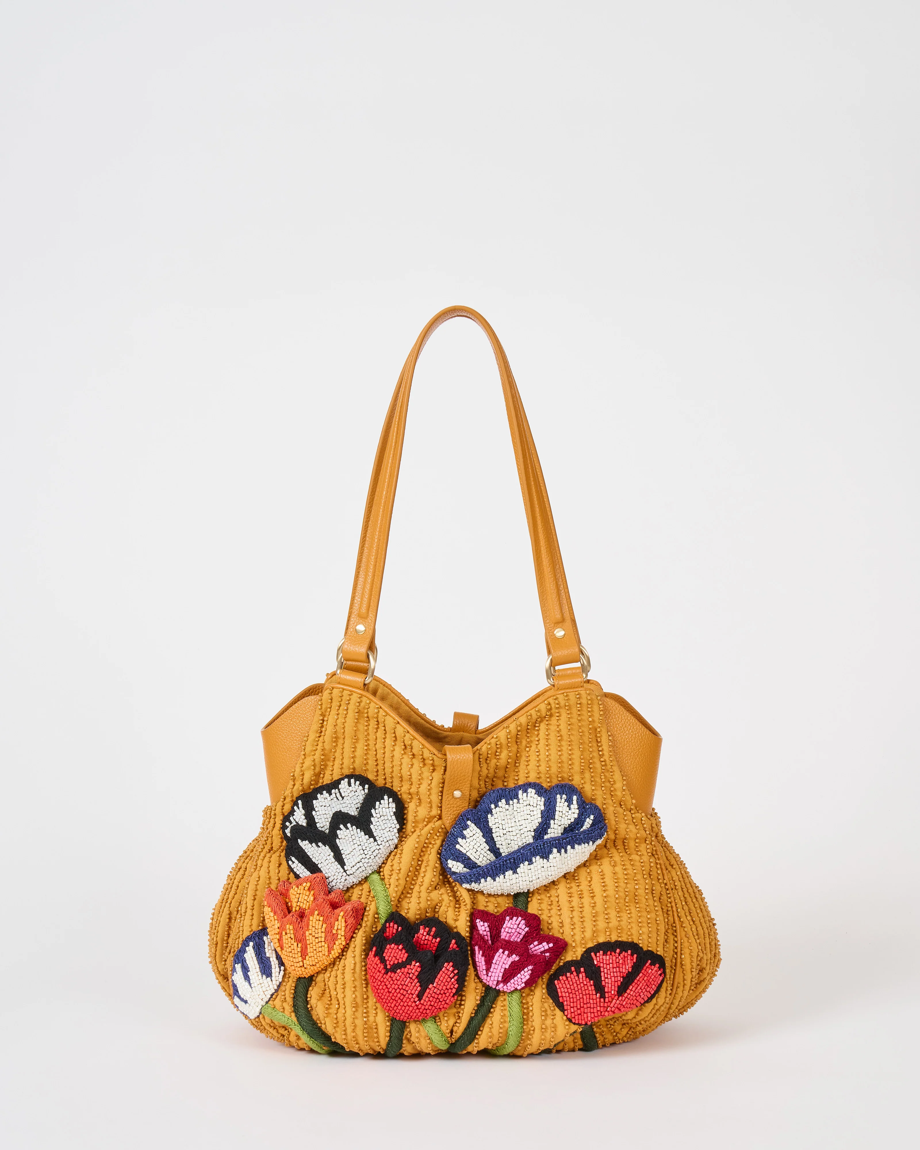 tulipa bag