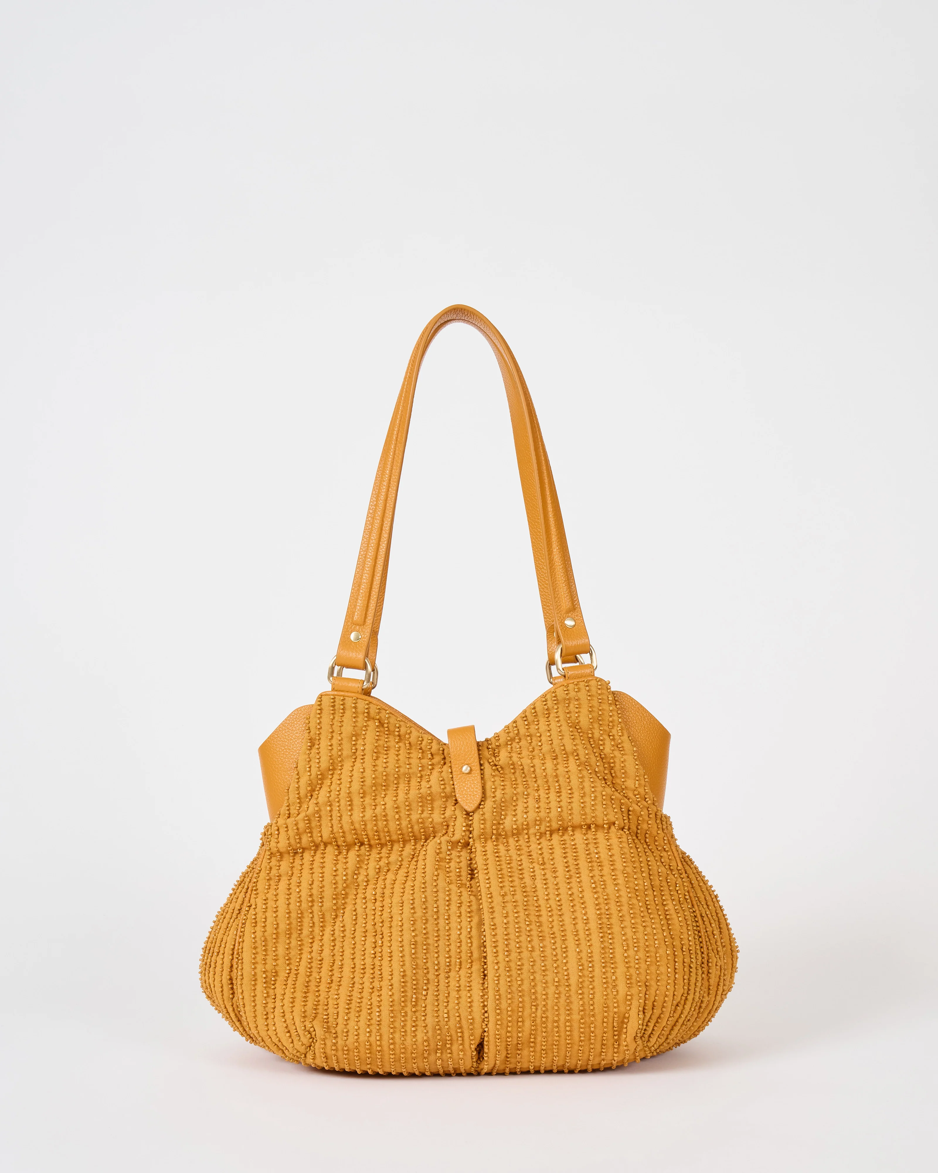 tulipa bag - Image 3