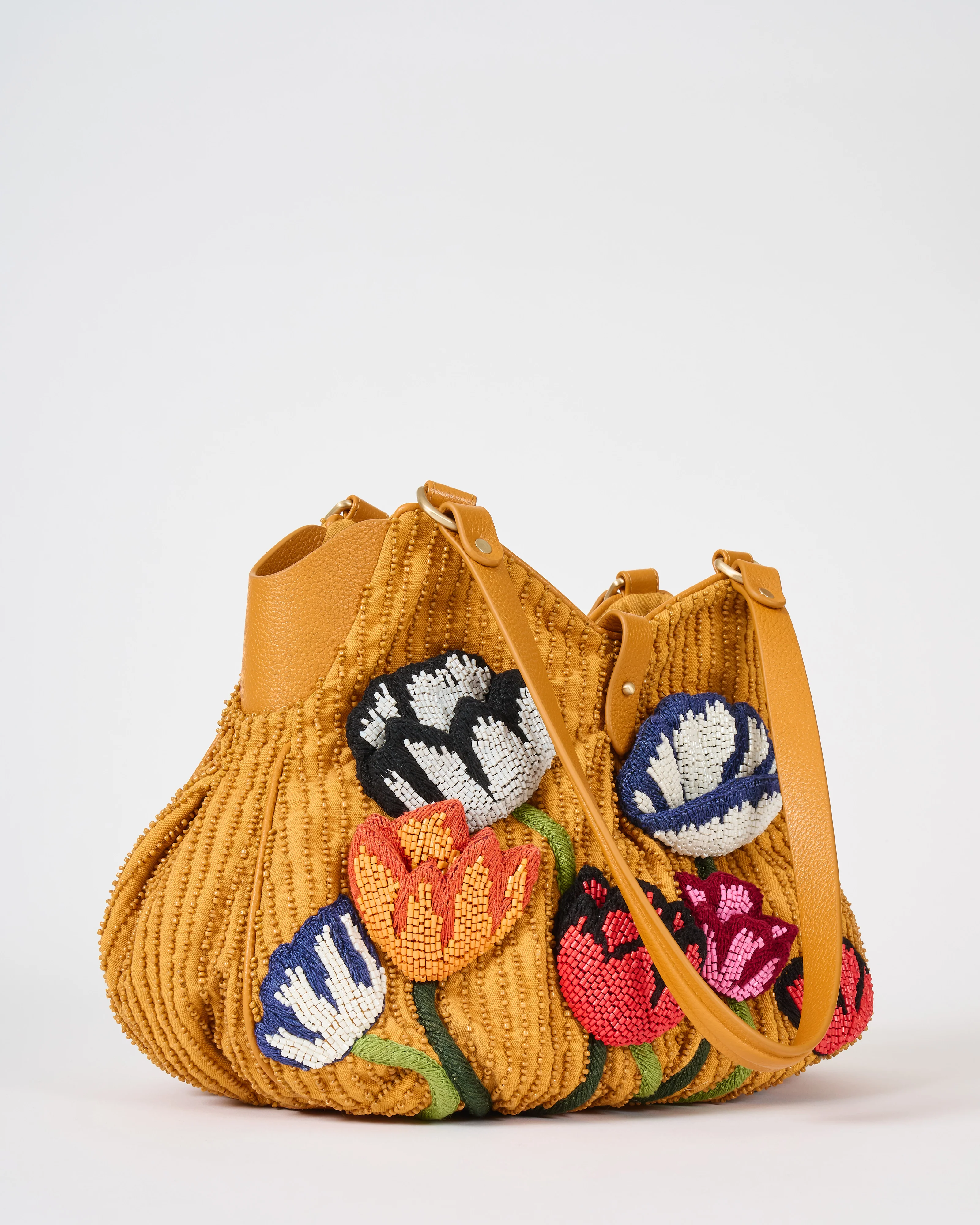 tulipa bag - Image 4
