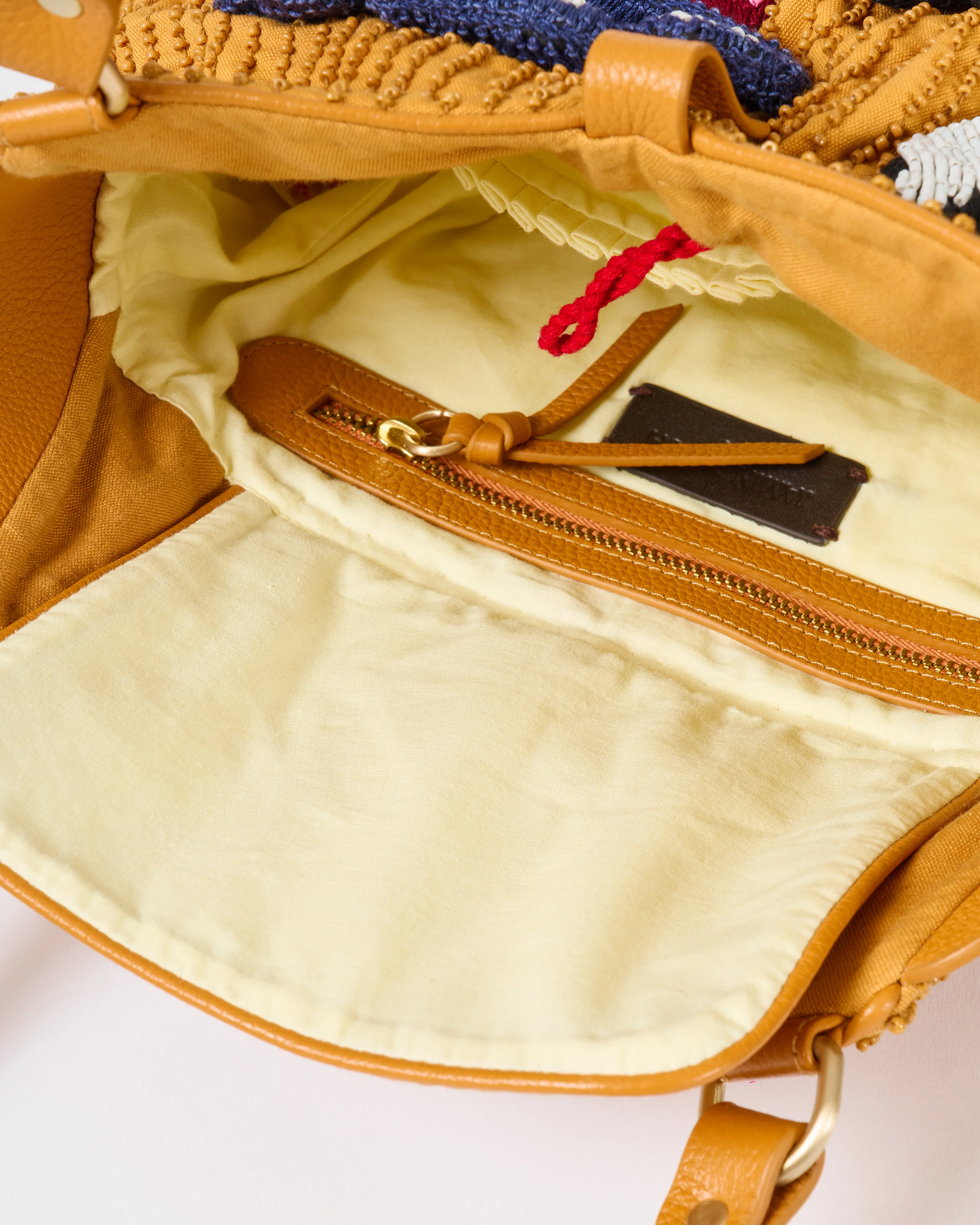 tulipa bag - Image 6