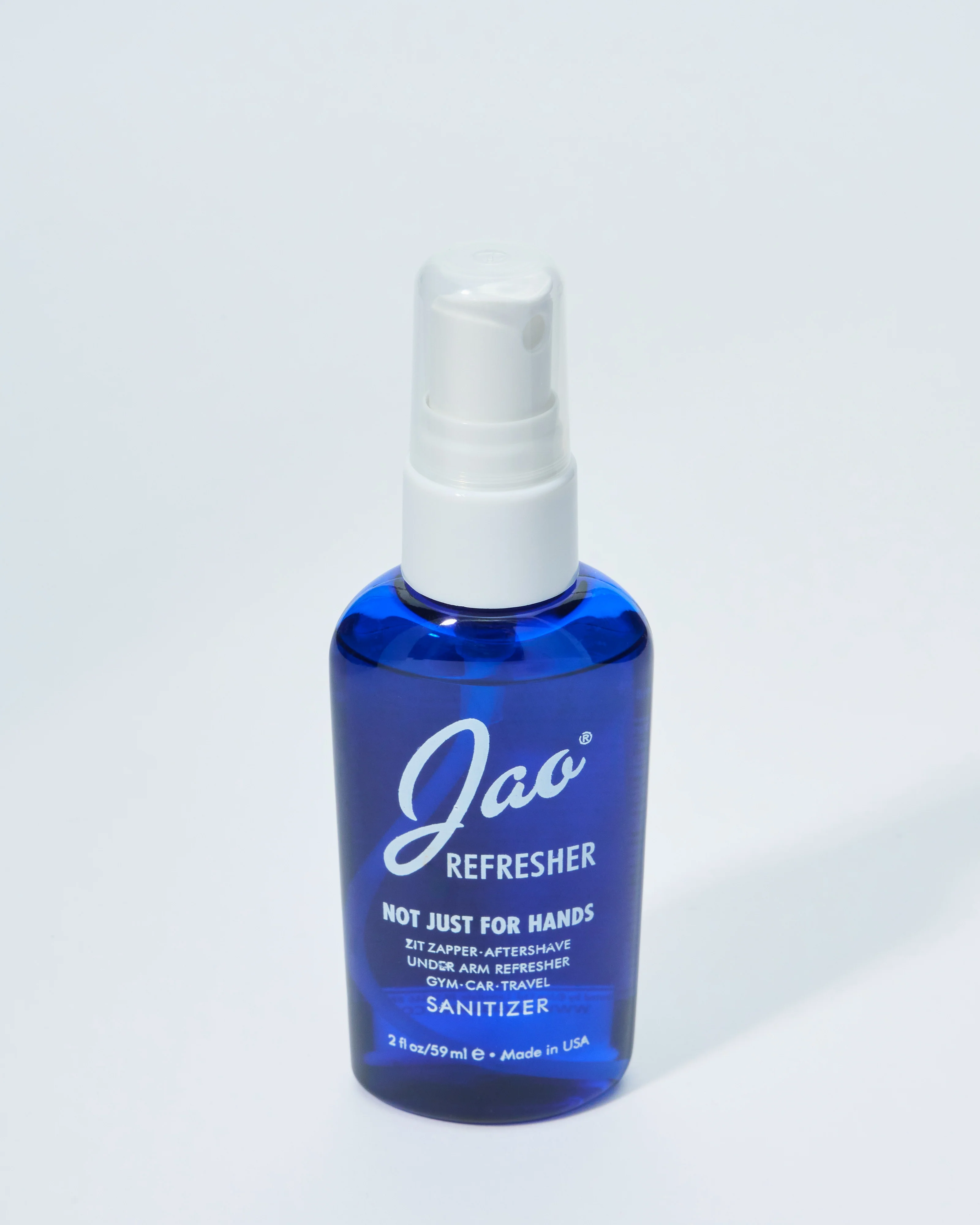 hand refresher - Image 2