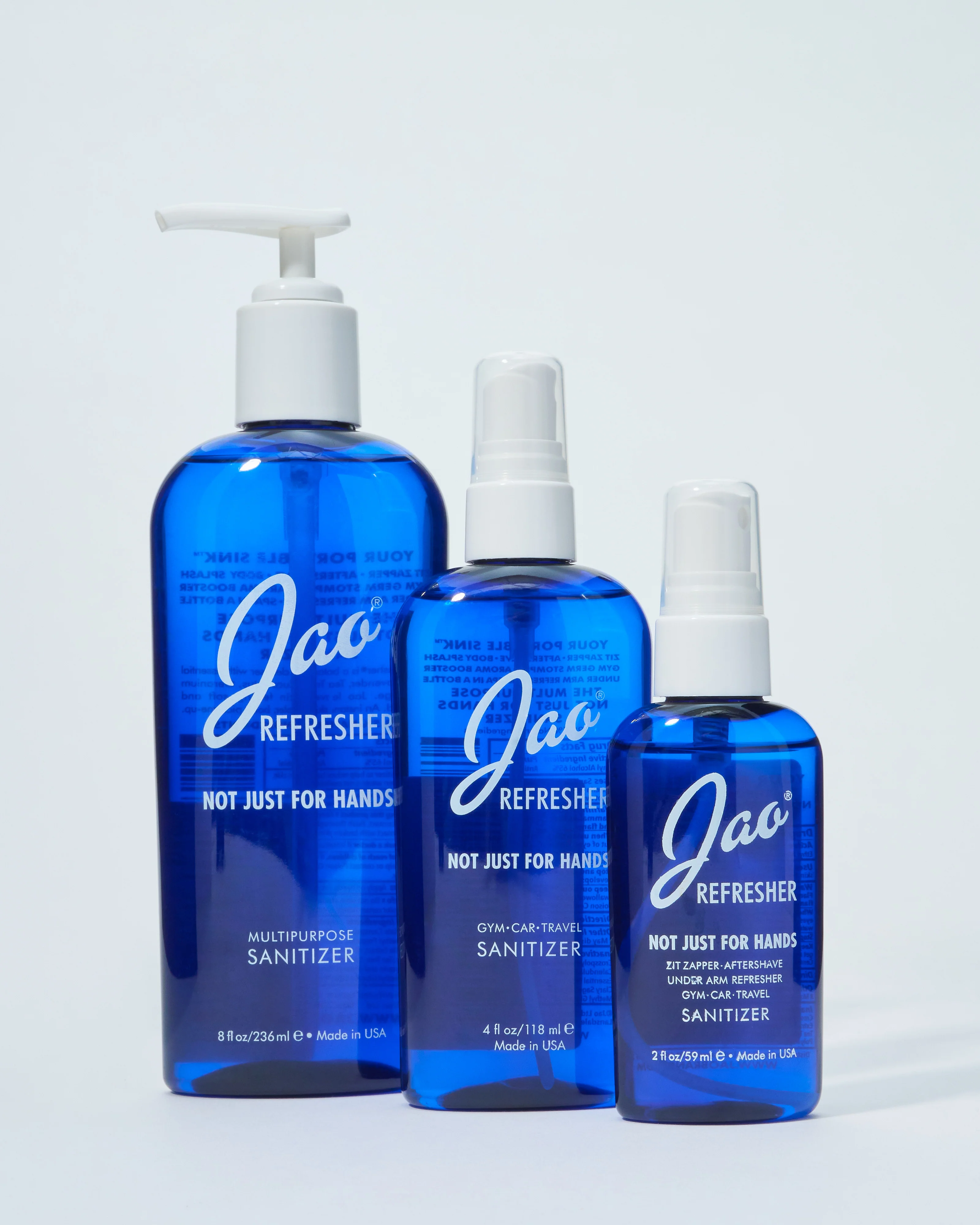 hand refresher - Image 3