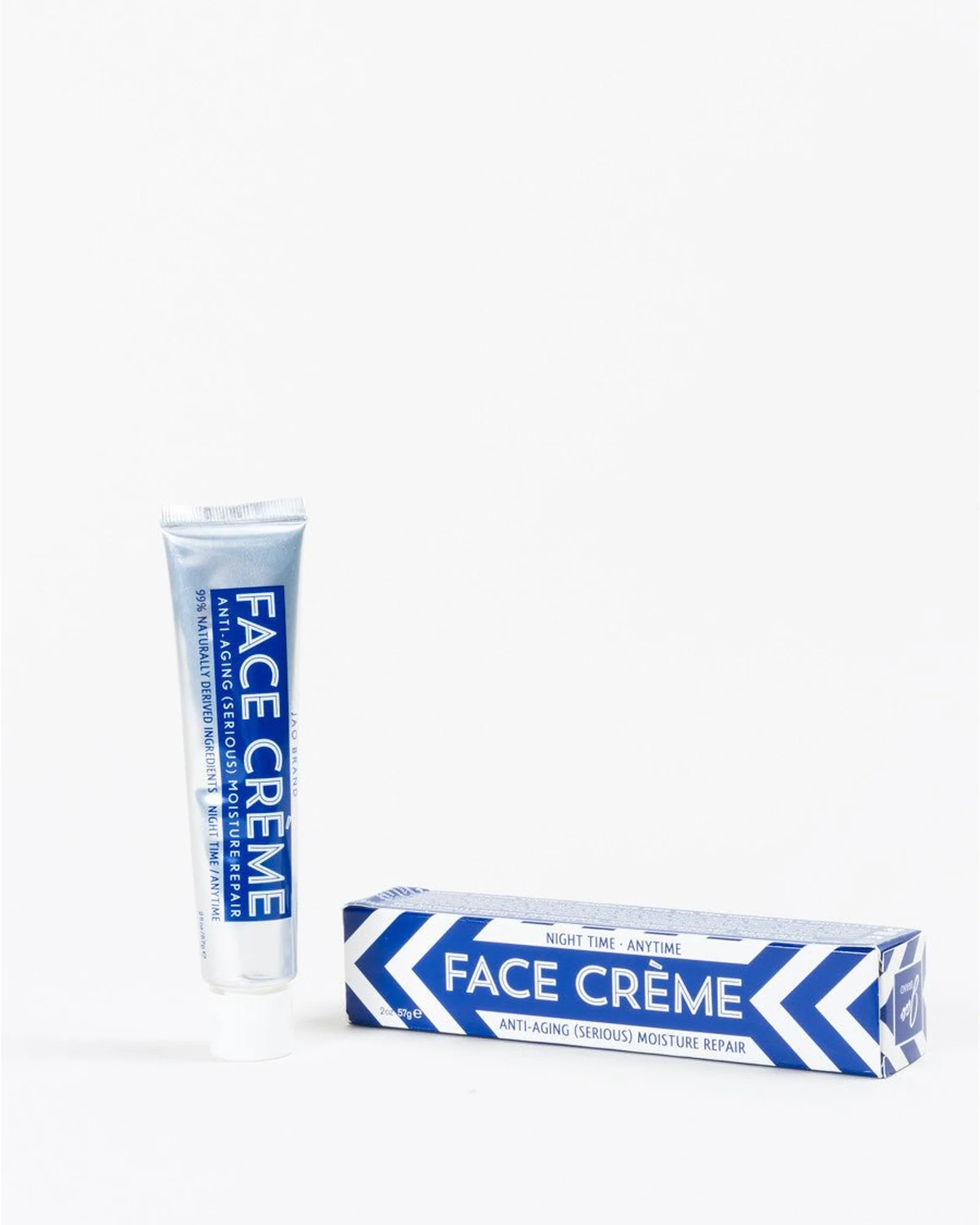 night face creme