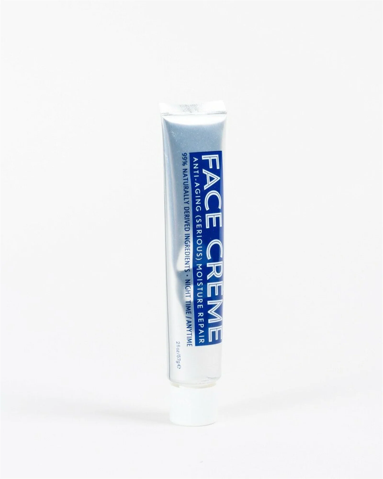 night face creme - Image 2