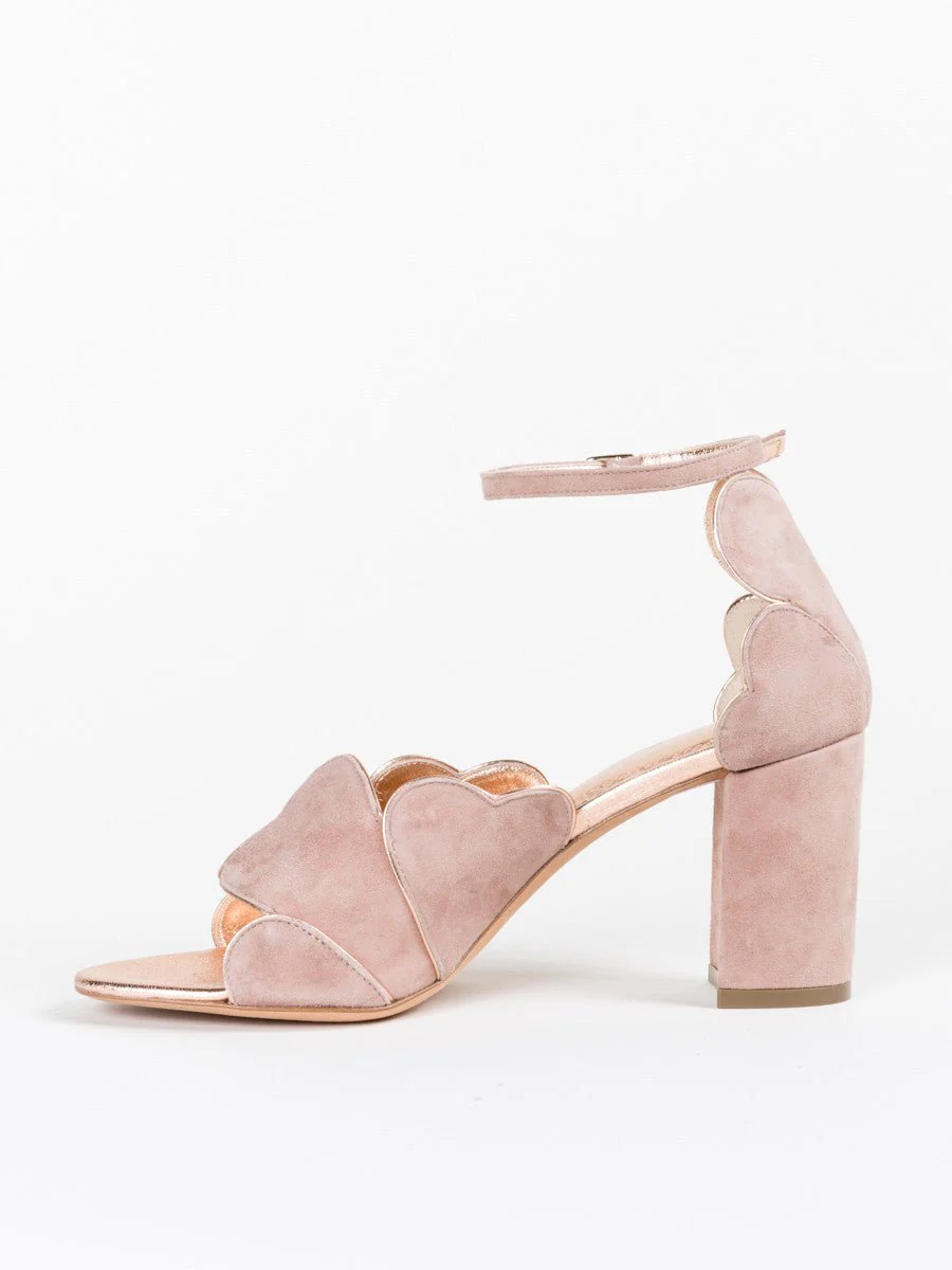 soraya heel - Image 2