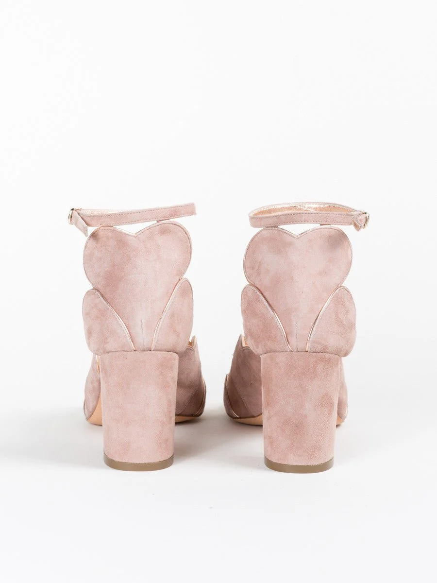 soraya heel - Image 4