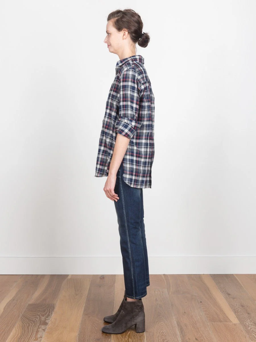 boyfriend shirt - Image 2