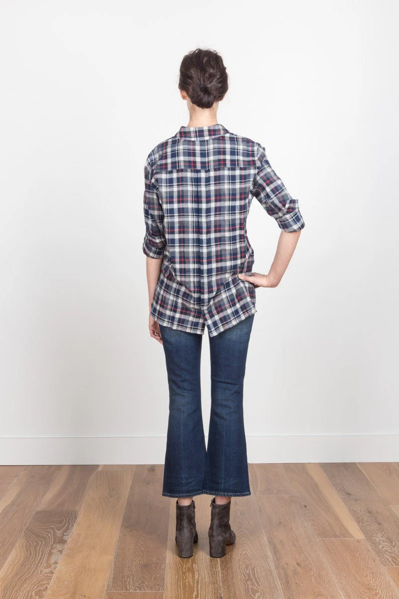 boyfriend shirt - Image 3