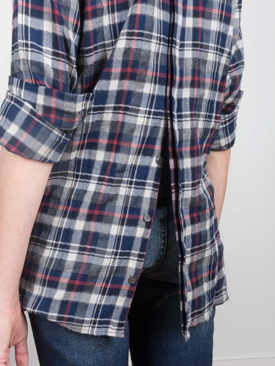 boyfriend shirt - Image 4