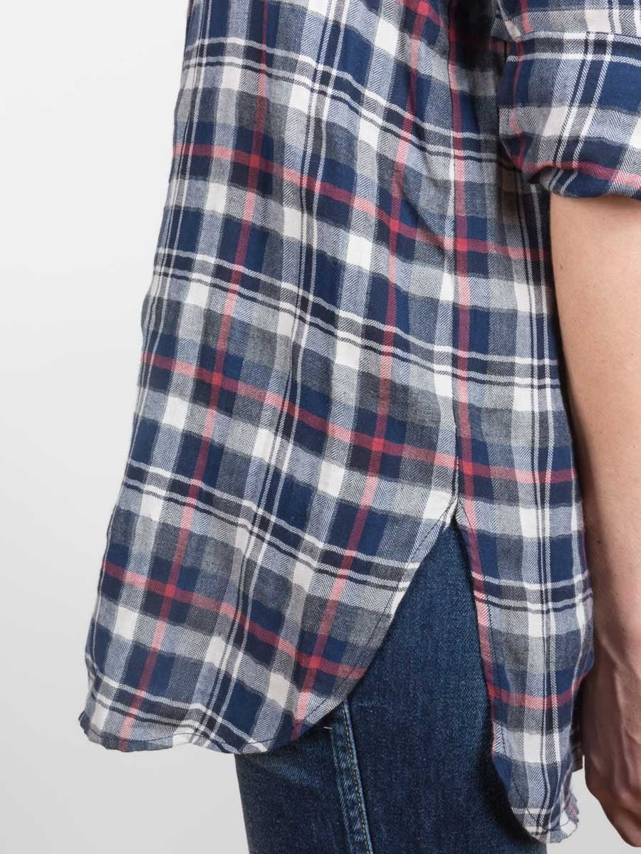 boyfriend shirt - Image 5