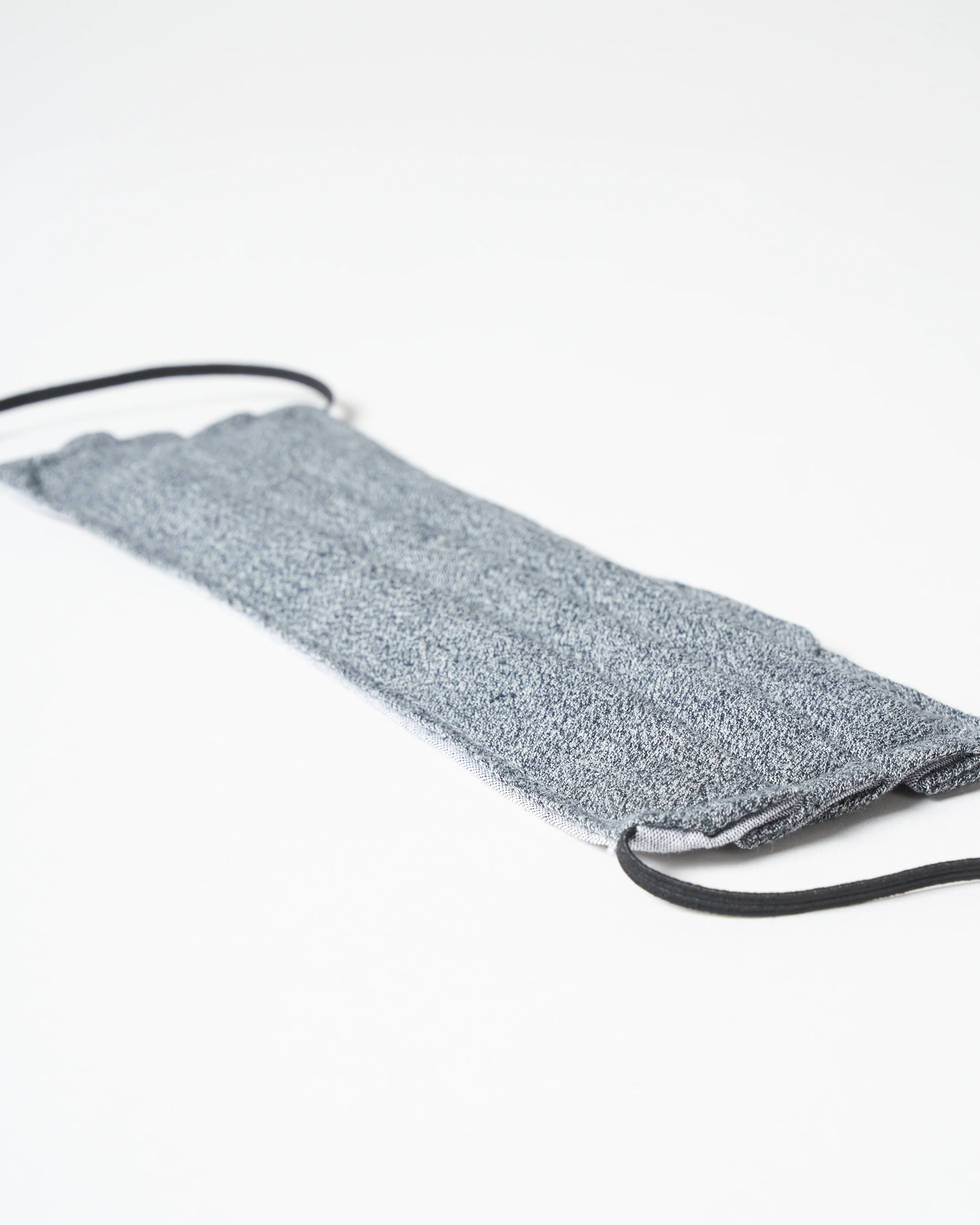 face mask - pepper - Image 2