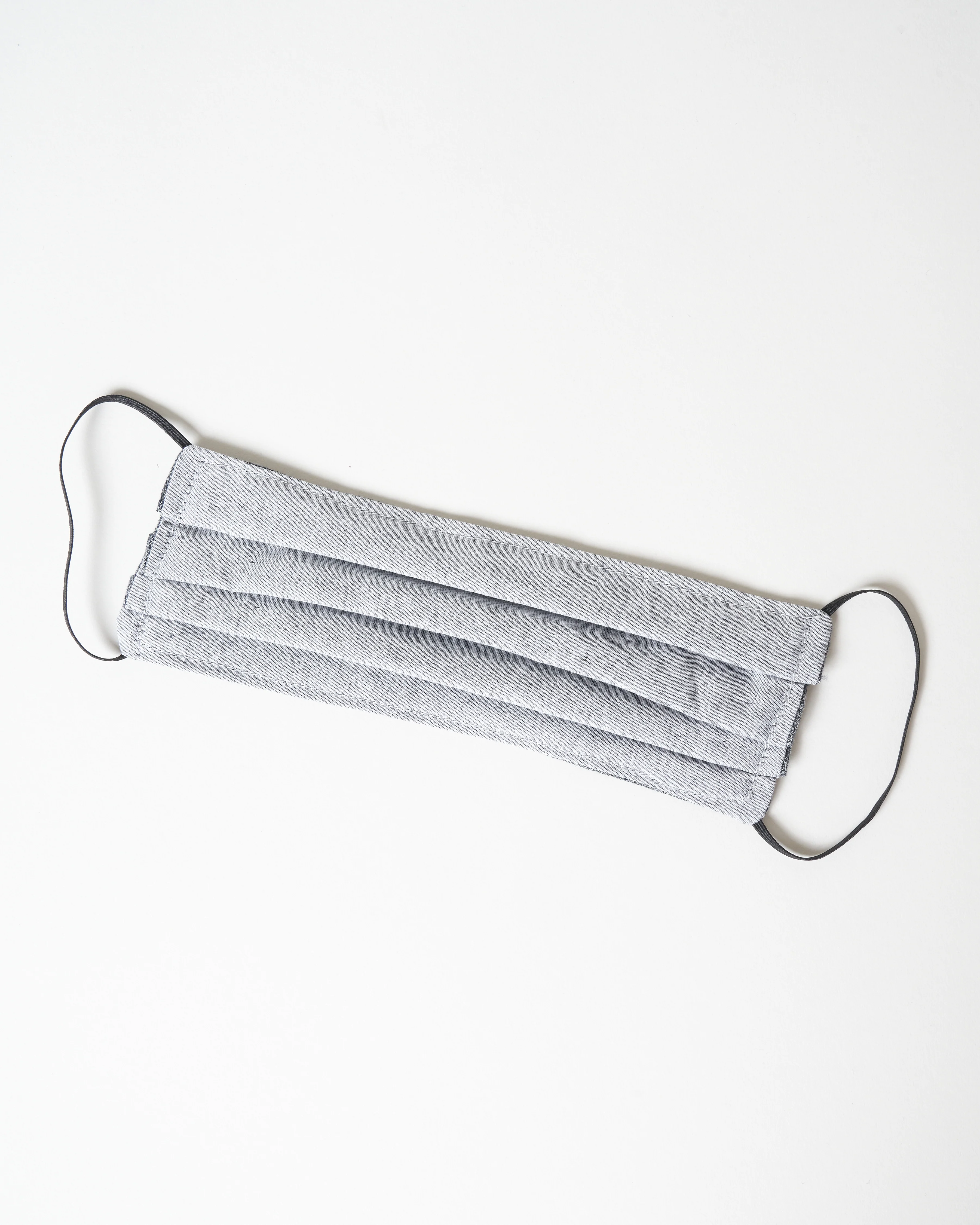 face mask - pepper - Image 3