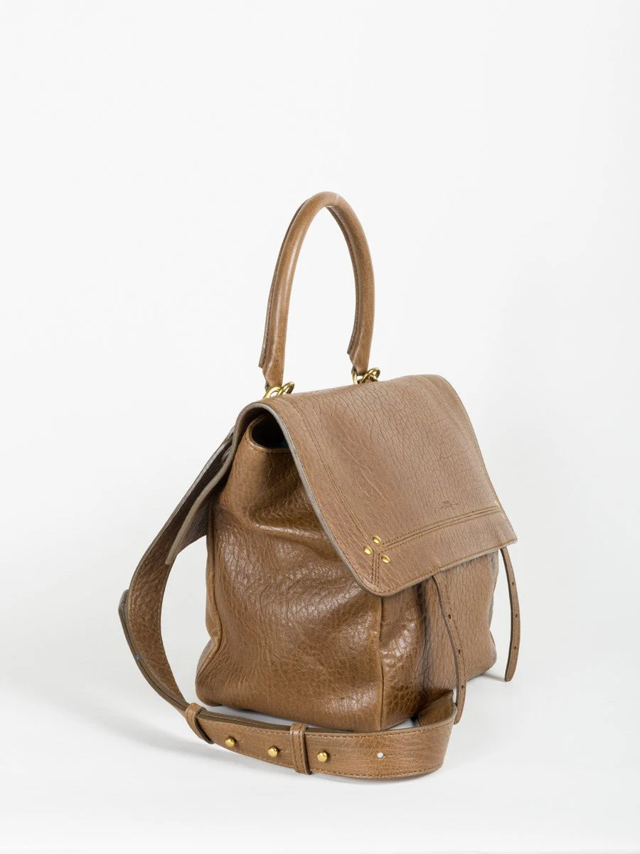 jeremie bag – jungle - Image 2