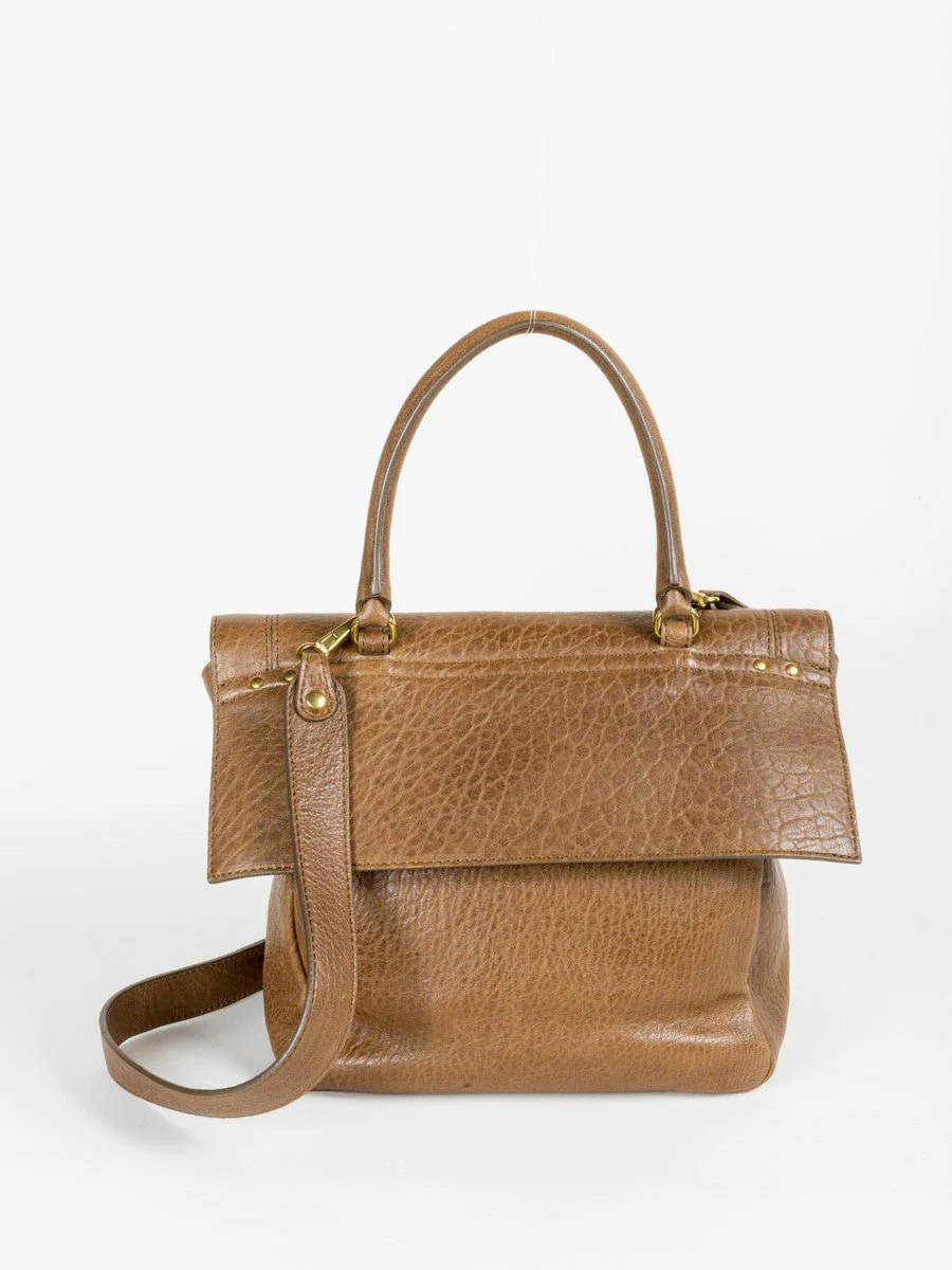 jeremie bag – jungle - Image 3