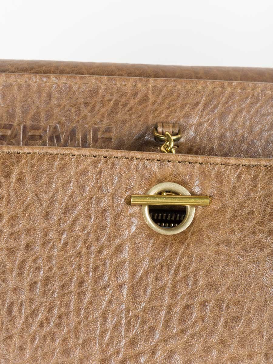 jeremie bag – jungle - Image 6