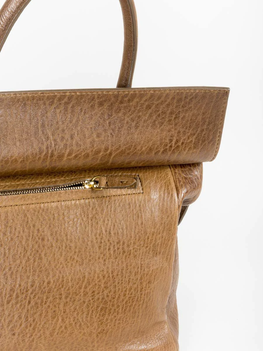 jeremie bag – jungle - Image 7