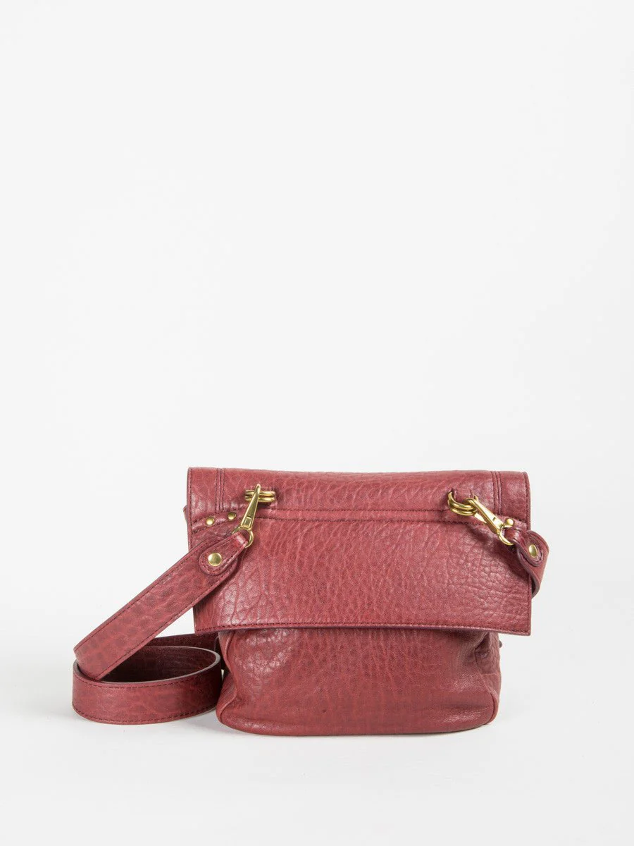 small jeremie bag - Image 2
