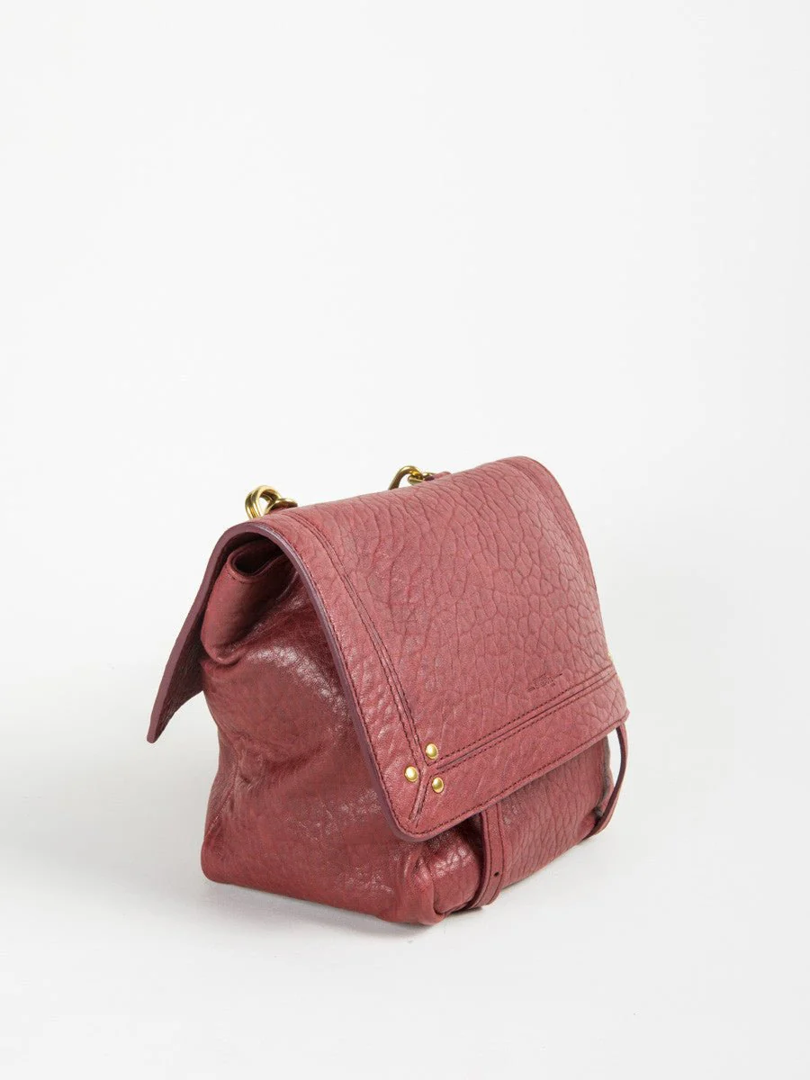 small jeremie bag - Image 3