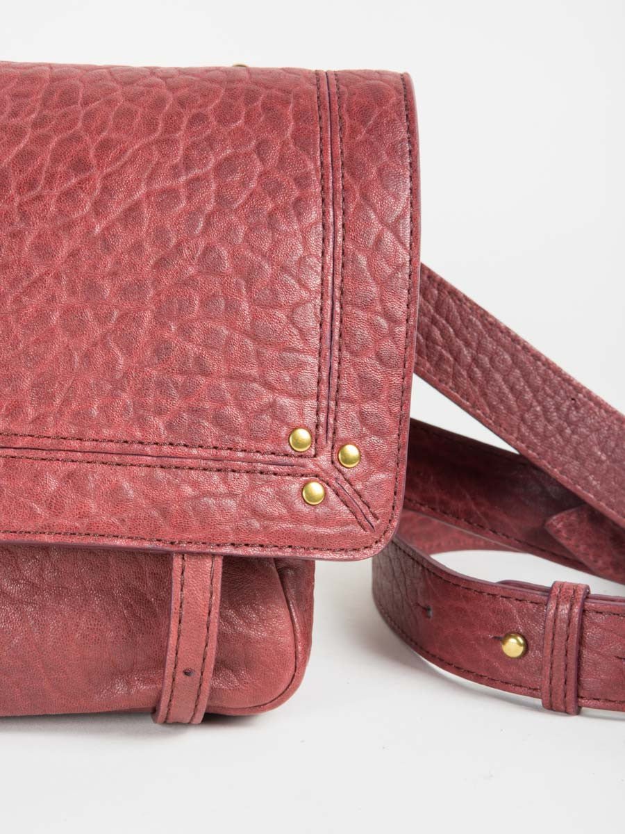 small jeremie bag - Image 4