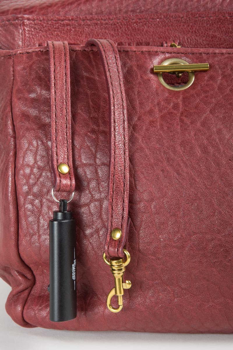 small jeremie bag - Image 5