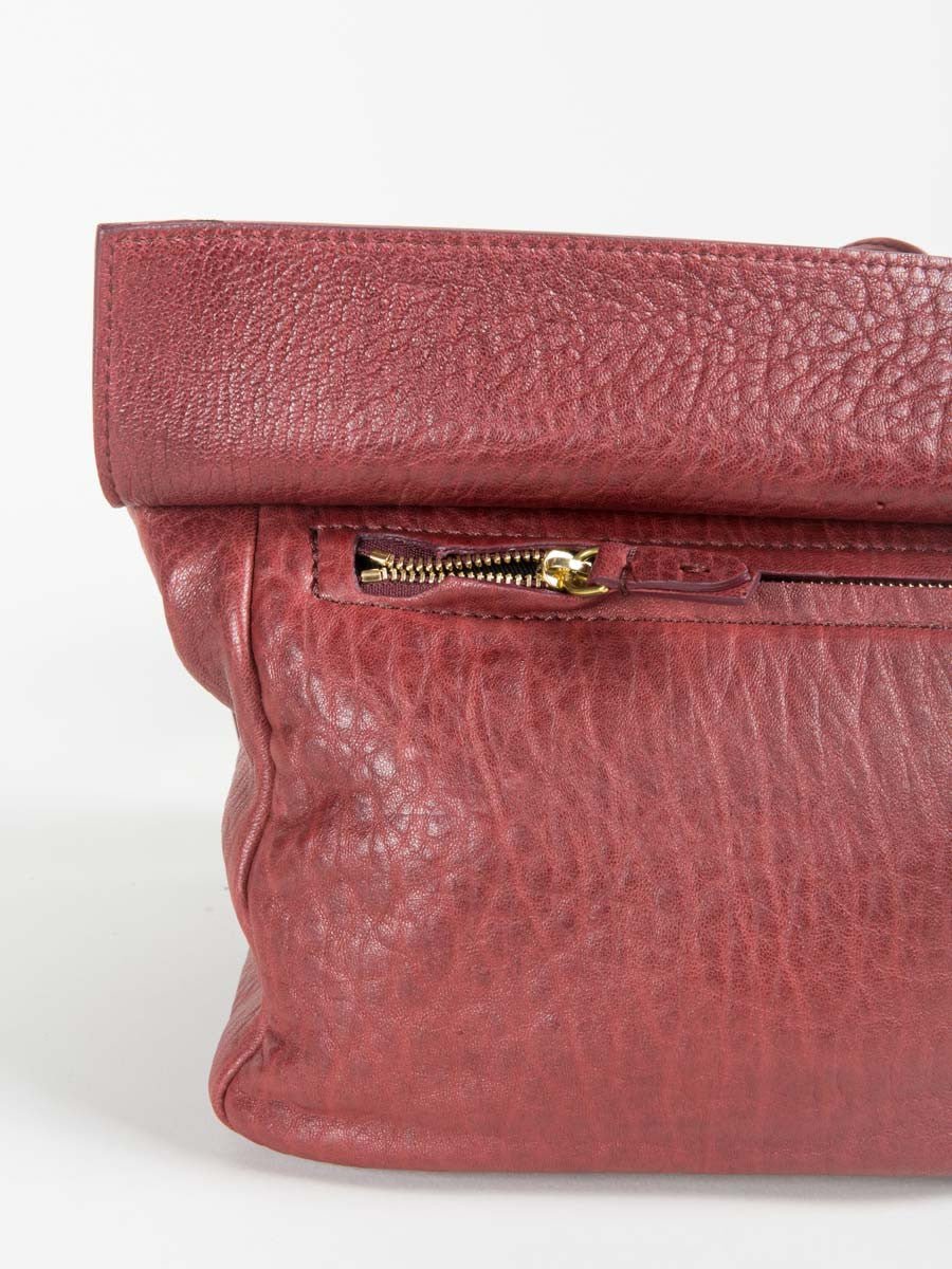 small jeremie bag - Image 6