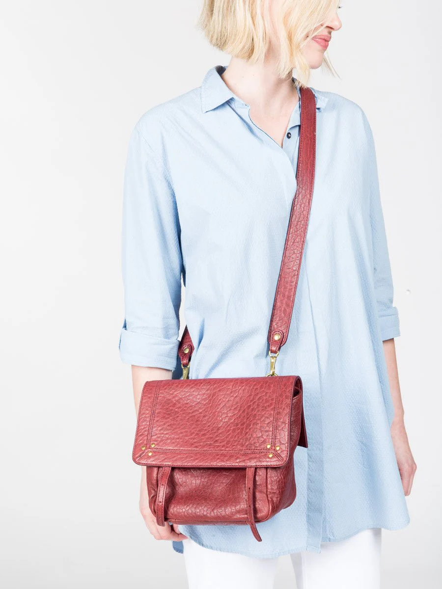 small jeremie bag - Image 7