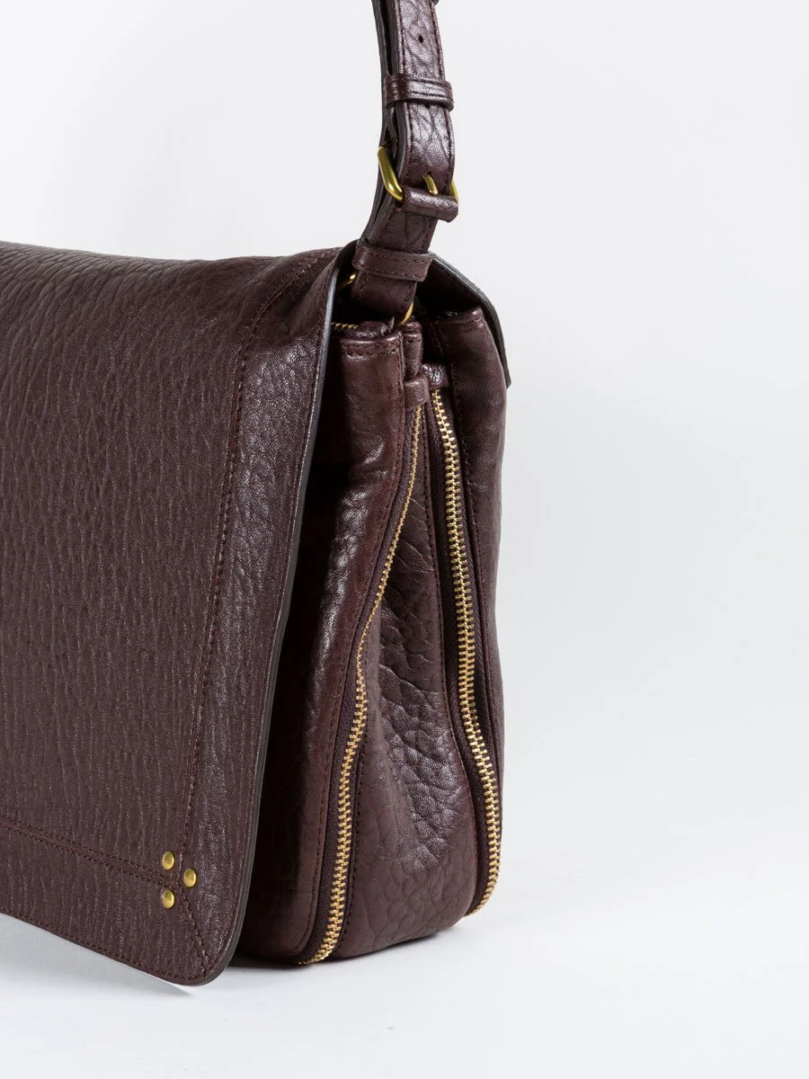 albert shoulder bag - Image 2