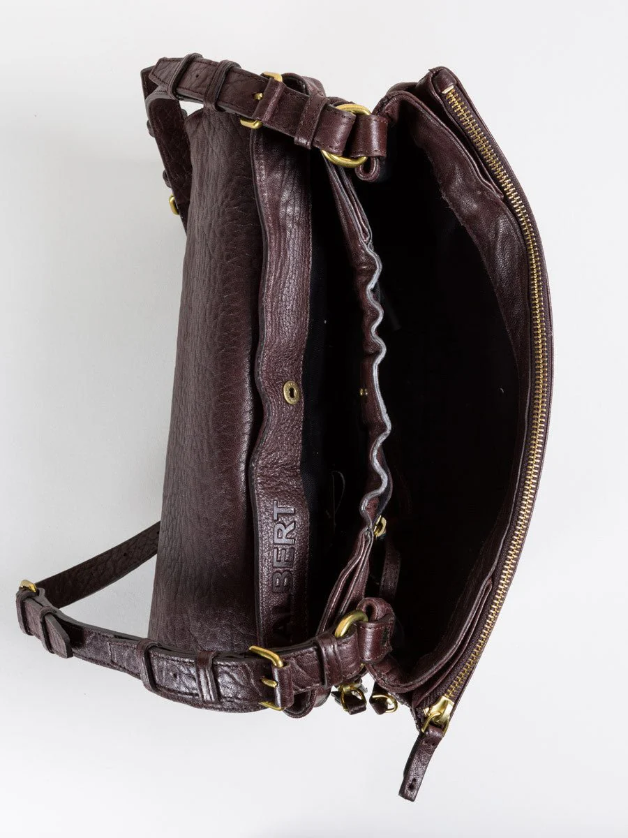albert shoulder bag - Image 6
