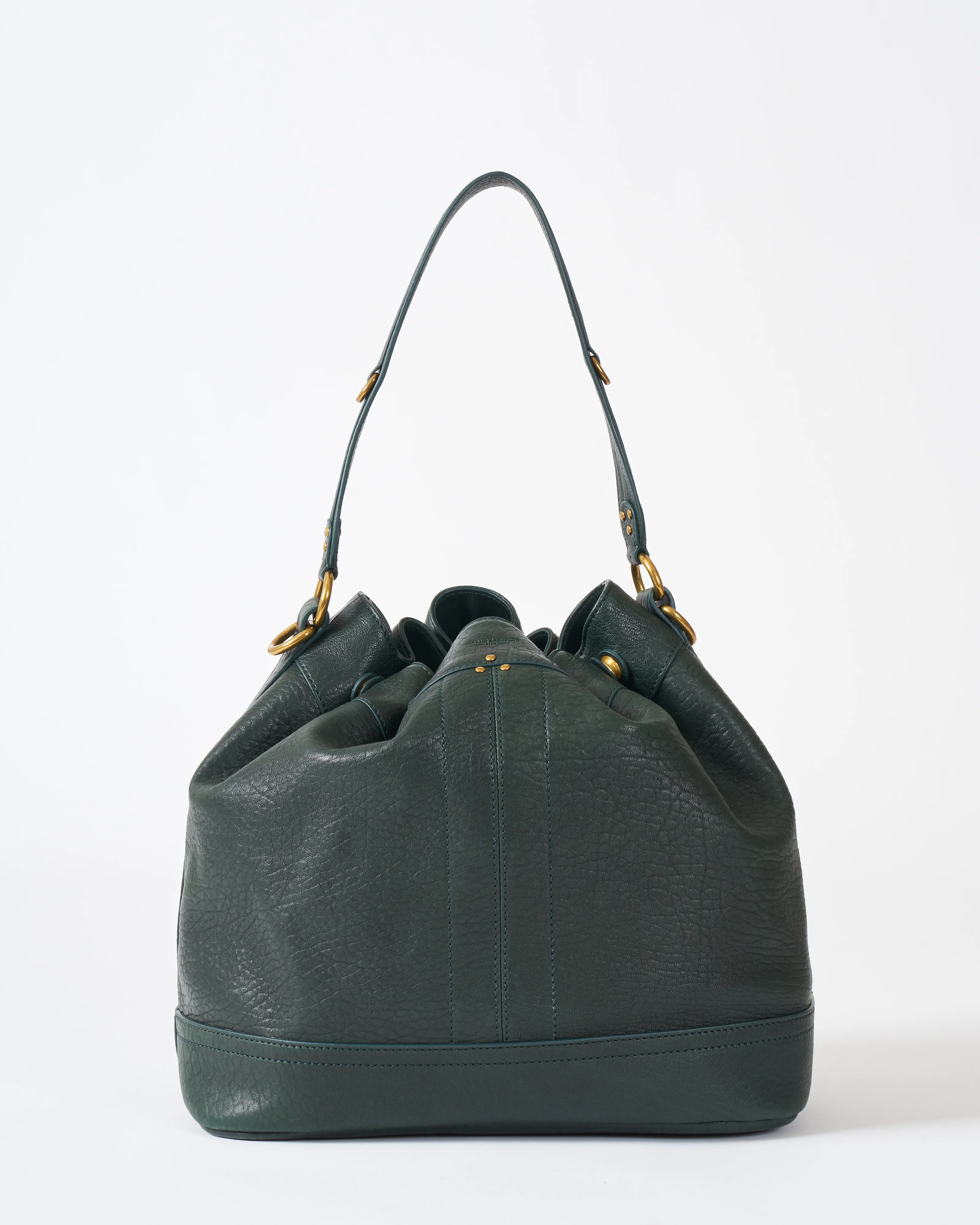 ben m - sapin bubble lambskin - Image 2