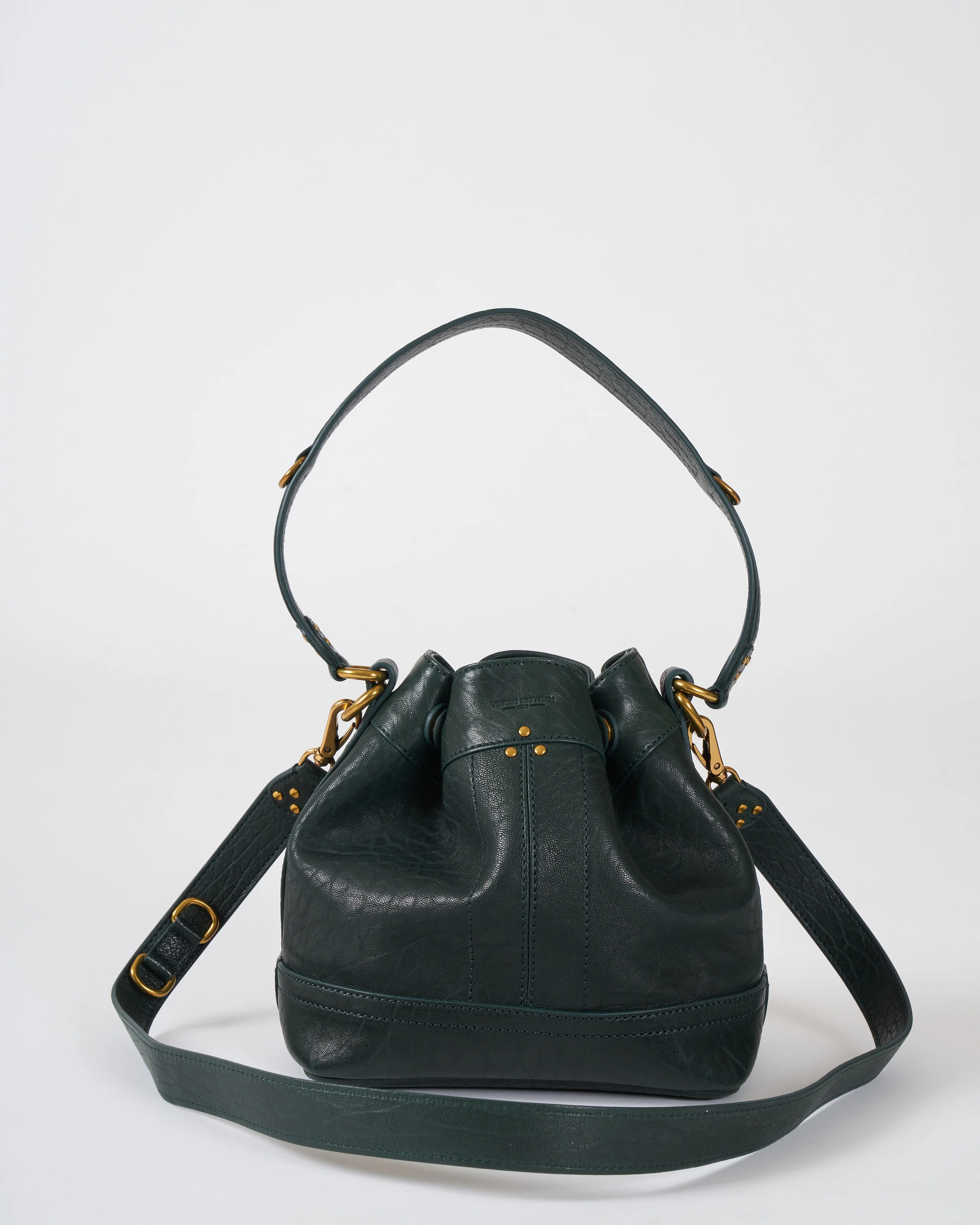 ben s - sapin bubble lambskin - Image 2