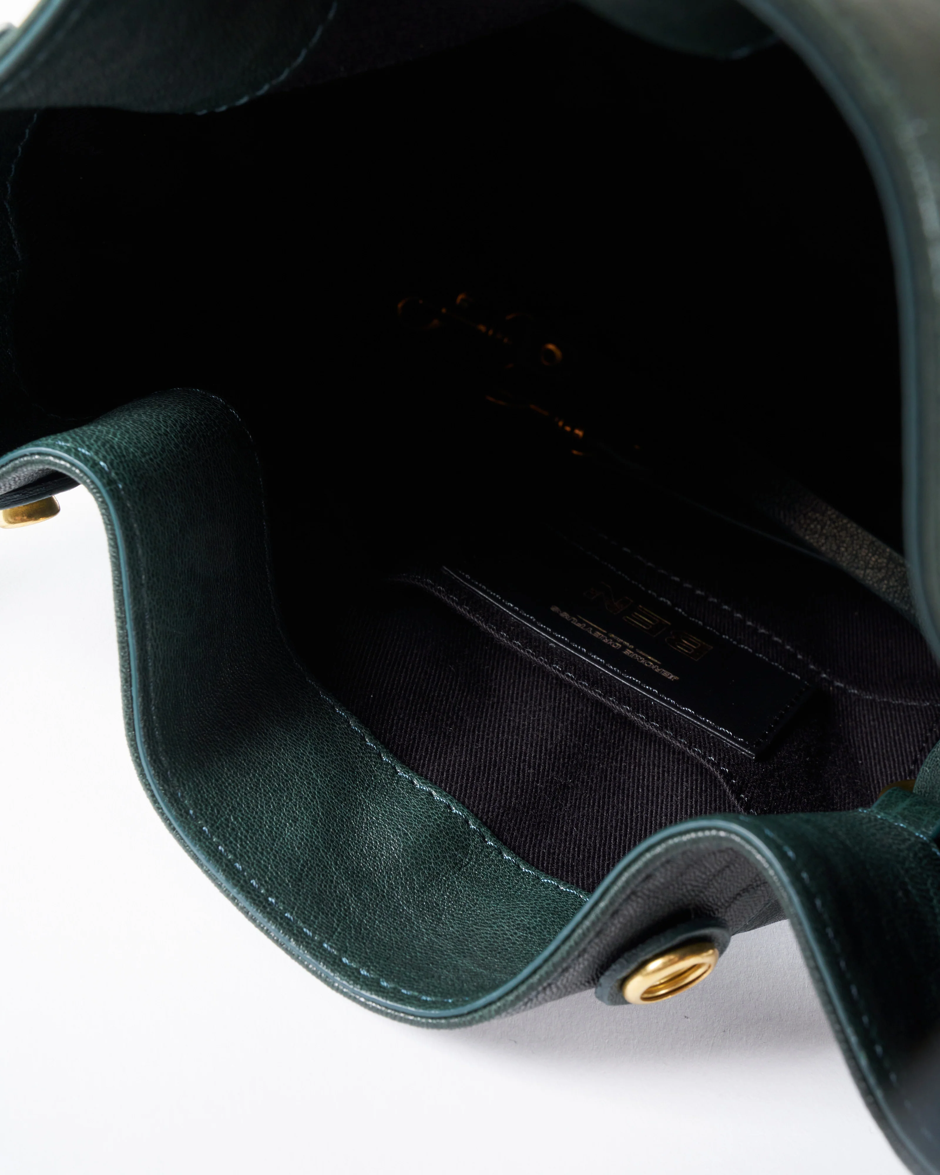 ben s - sapin bubble lambskin - Image 3