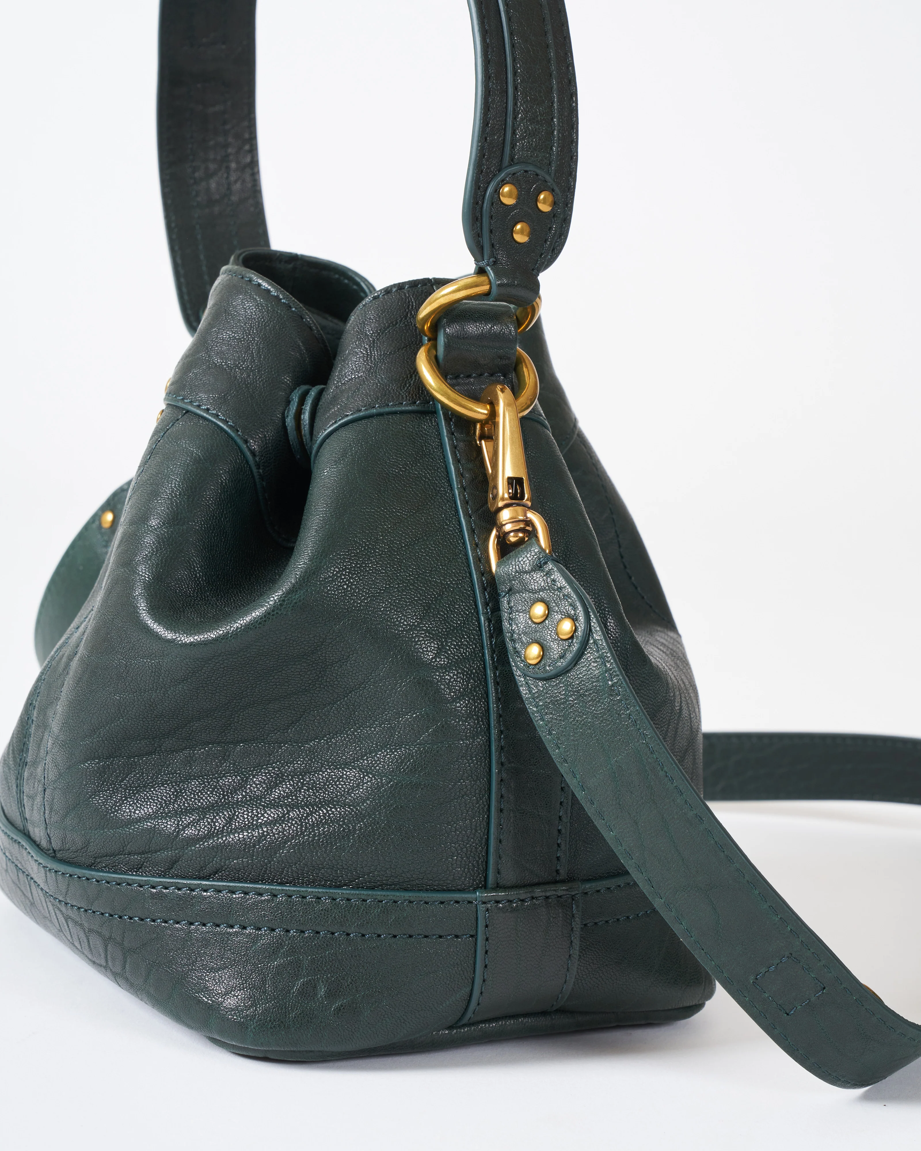 ben s - sapin bubble lambskin - Image 4