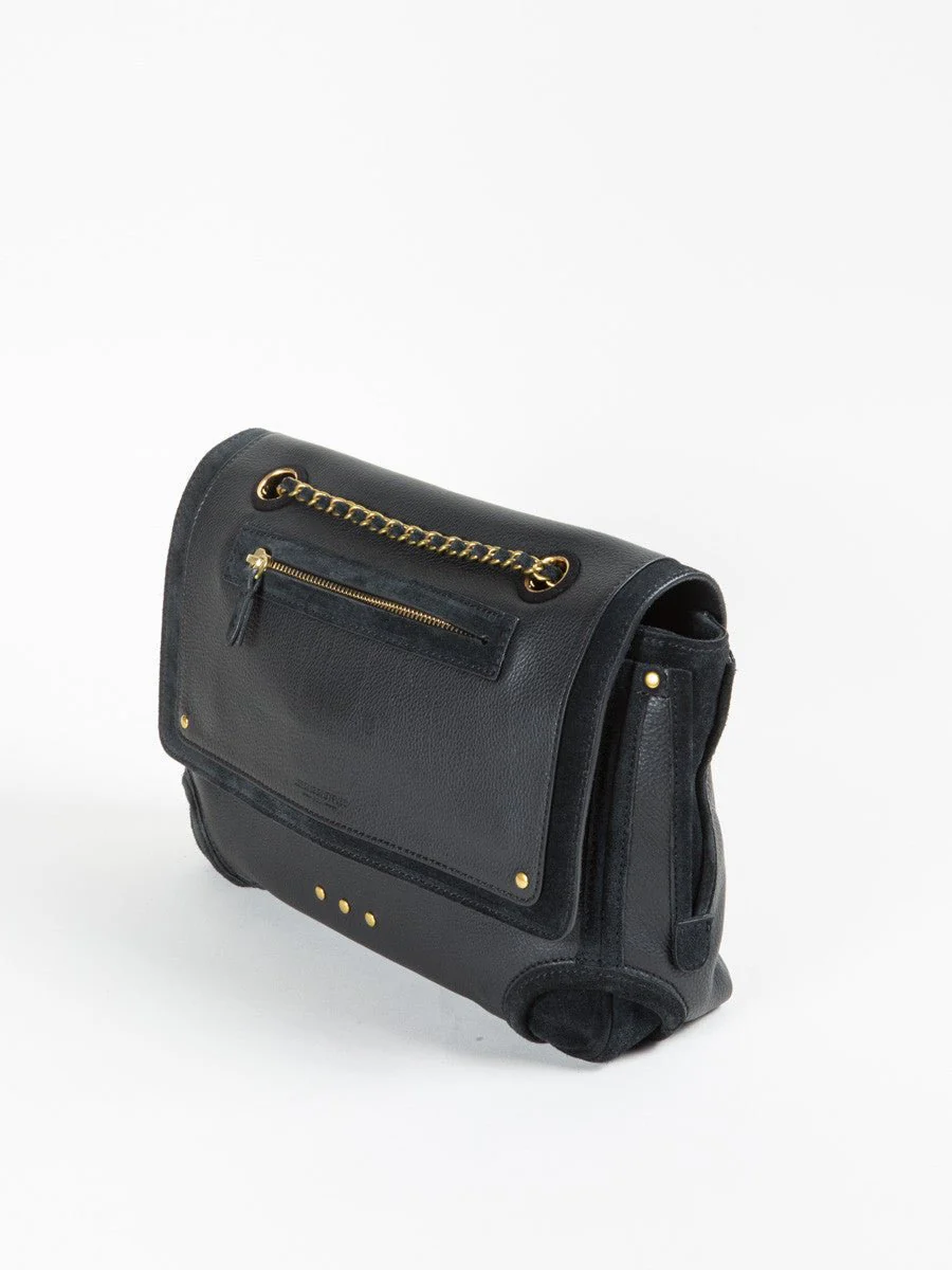 benjamin bag - Image 2