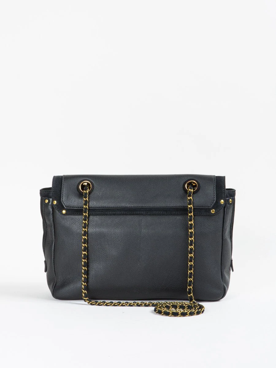 benjamin bag - Image 3