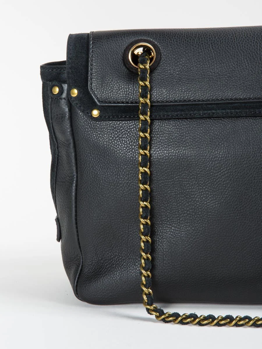 benjamin bag - Image 4