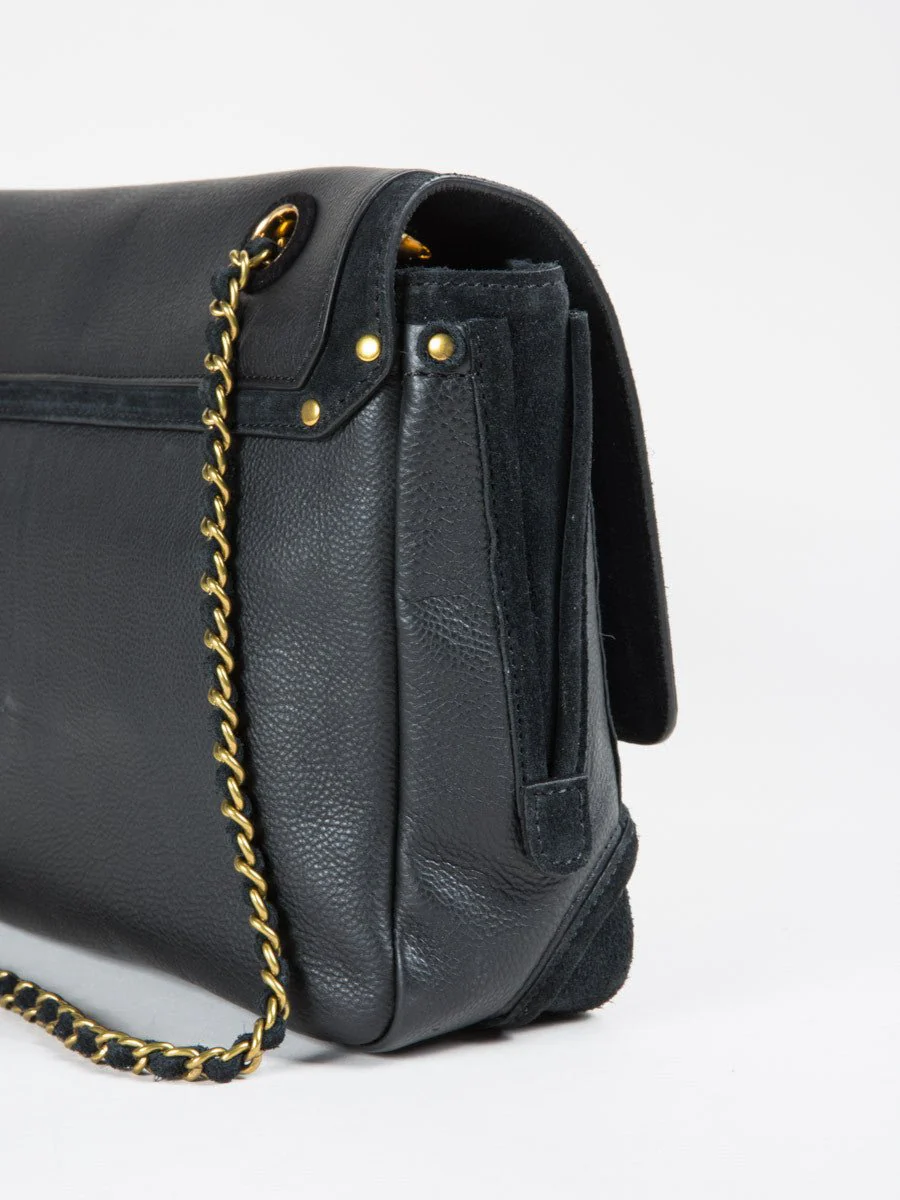 benjamin bag - Image 5