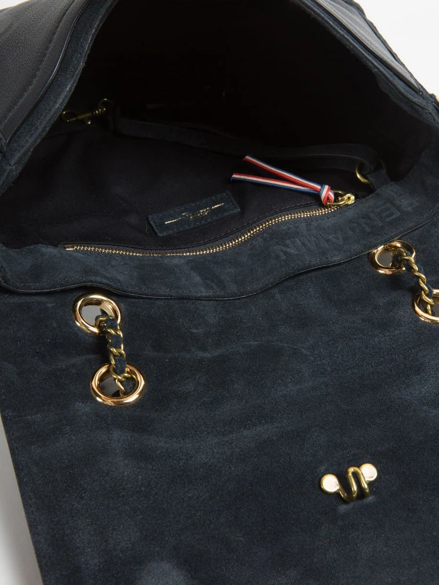 benjamin bag - Image 6