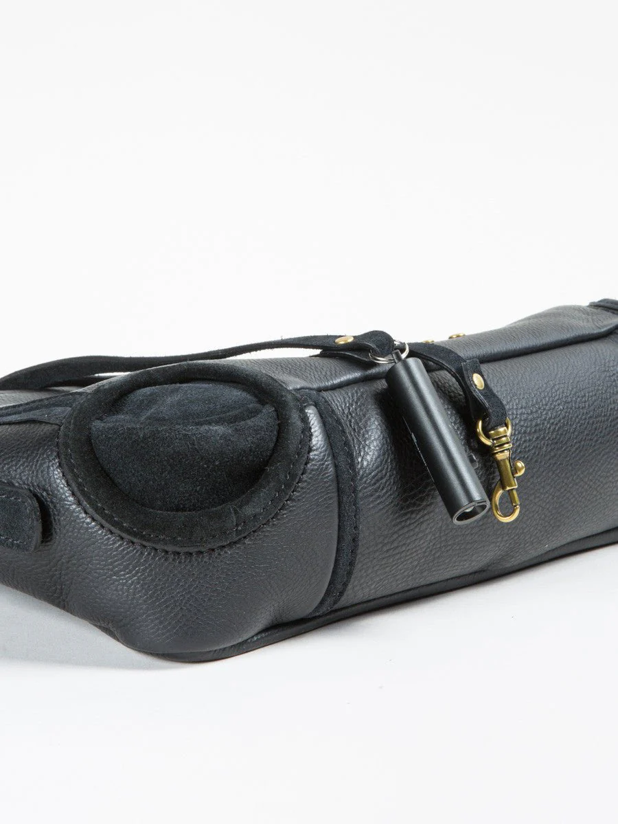 benjamin bag - Image 7