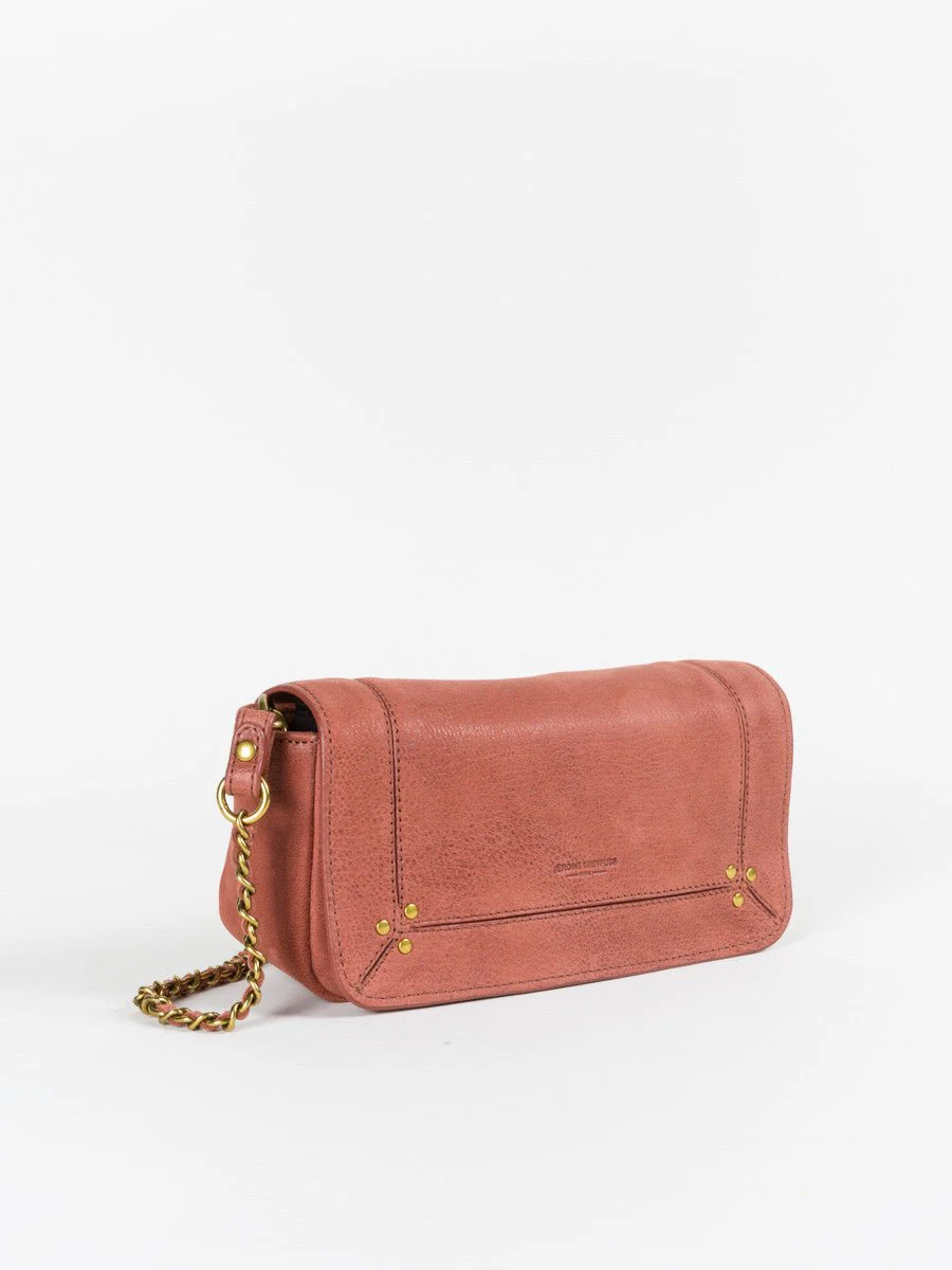 bob crossbody bag - Image 2