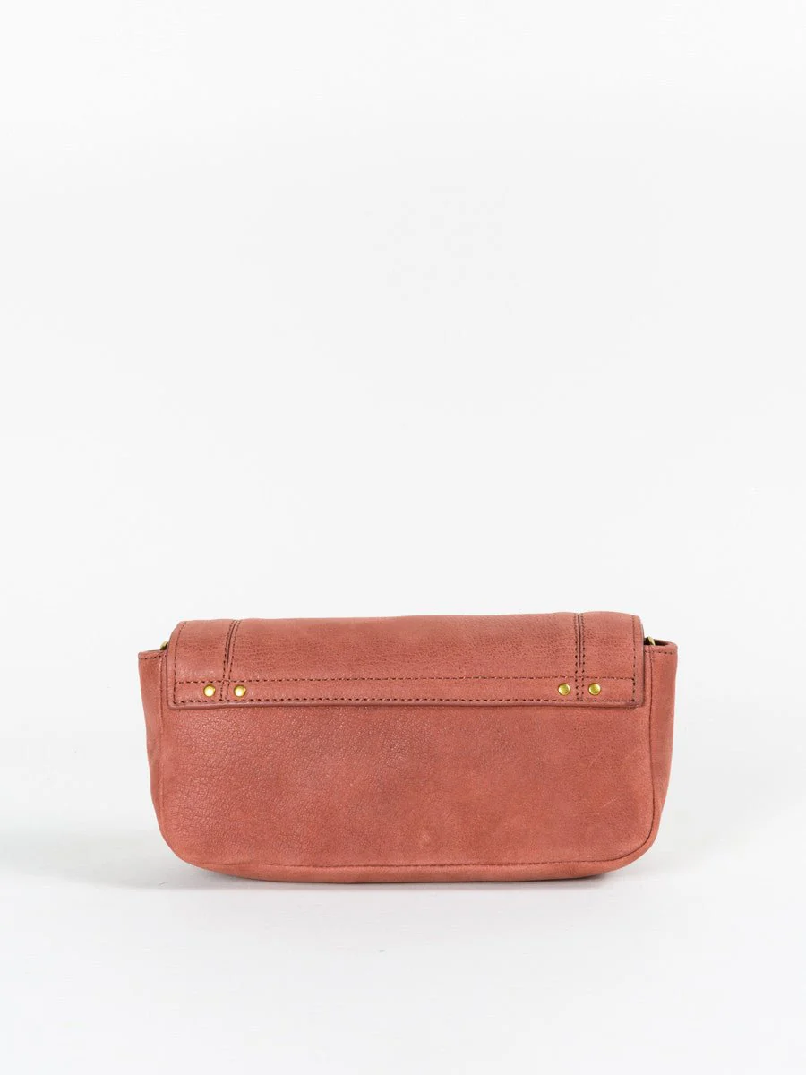 bob crossbody bag - Image 3