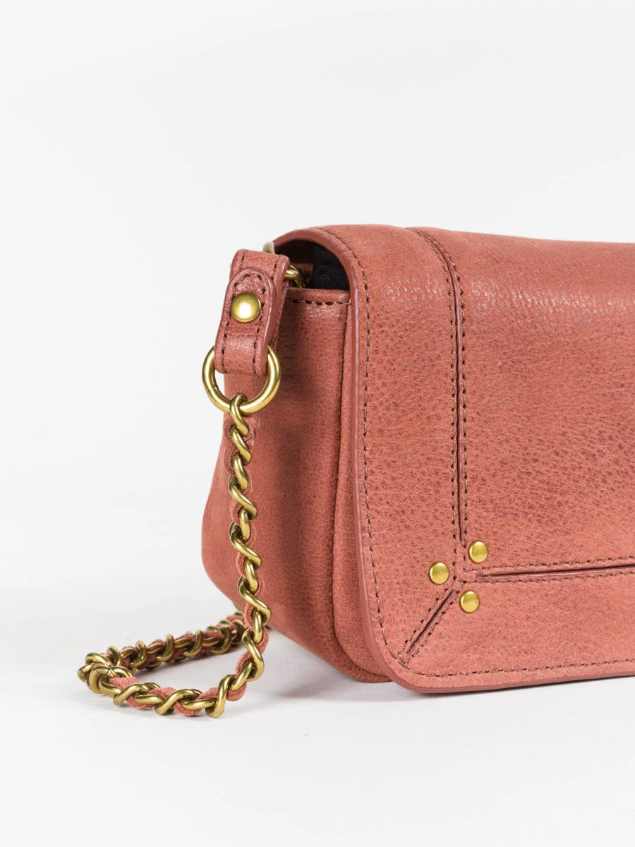 bob crossbody bag - Image 4